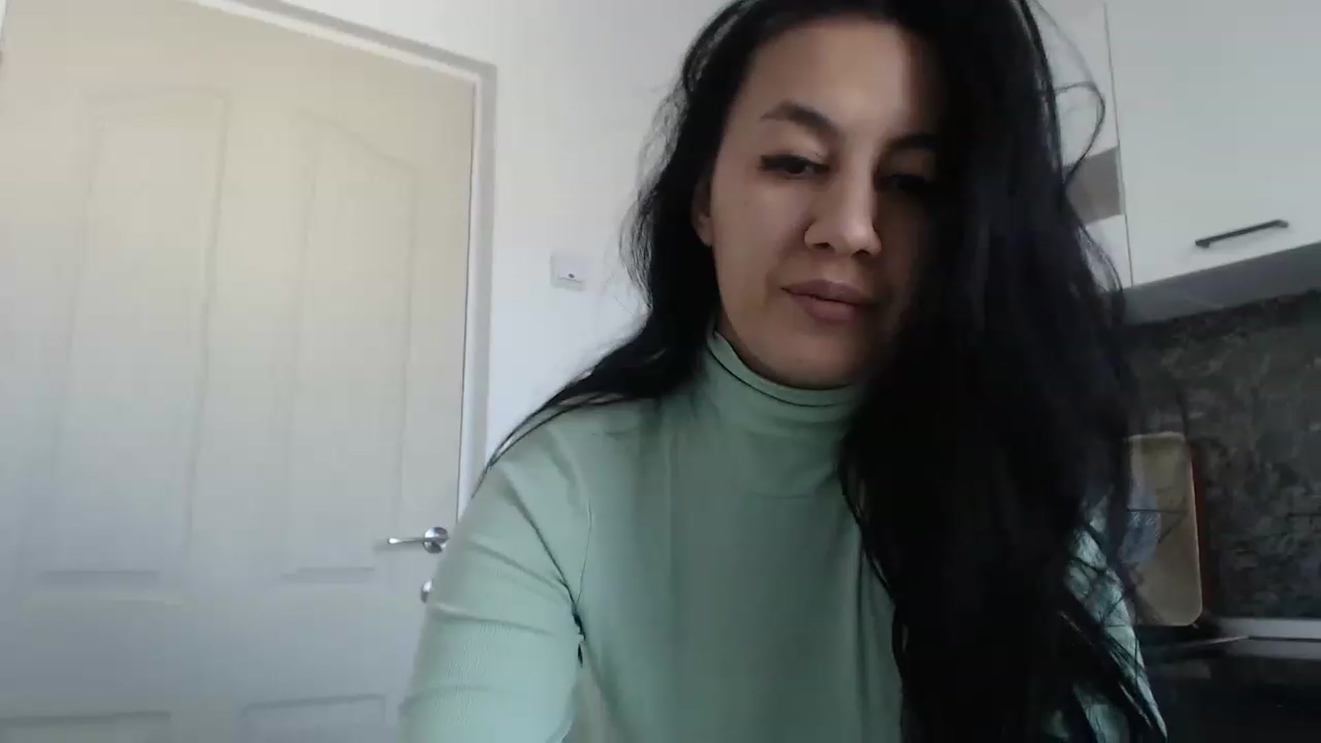 Gallery image thumbnail from LovelyMaria99's myfreecams stream on, 03/14/2023, 11:53 image 7 of 20