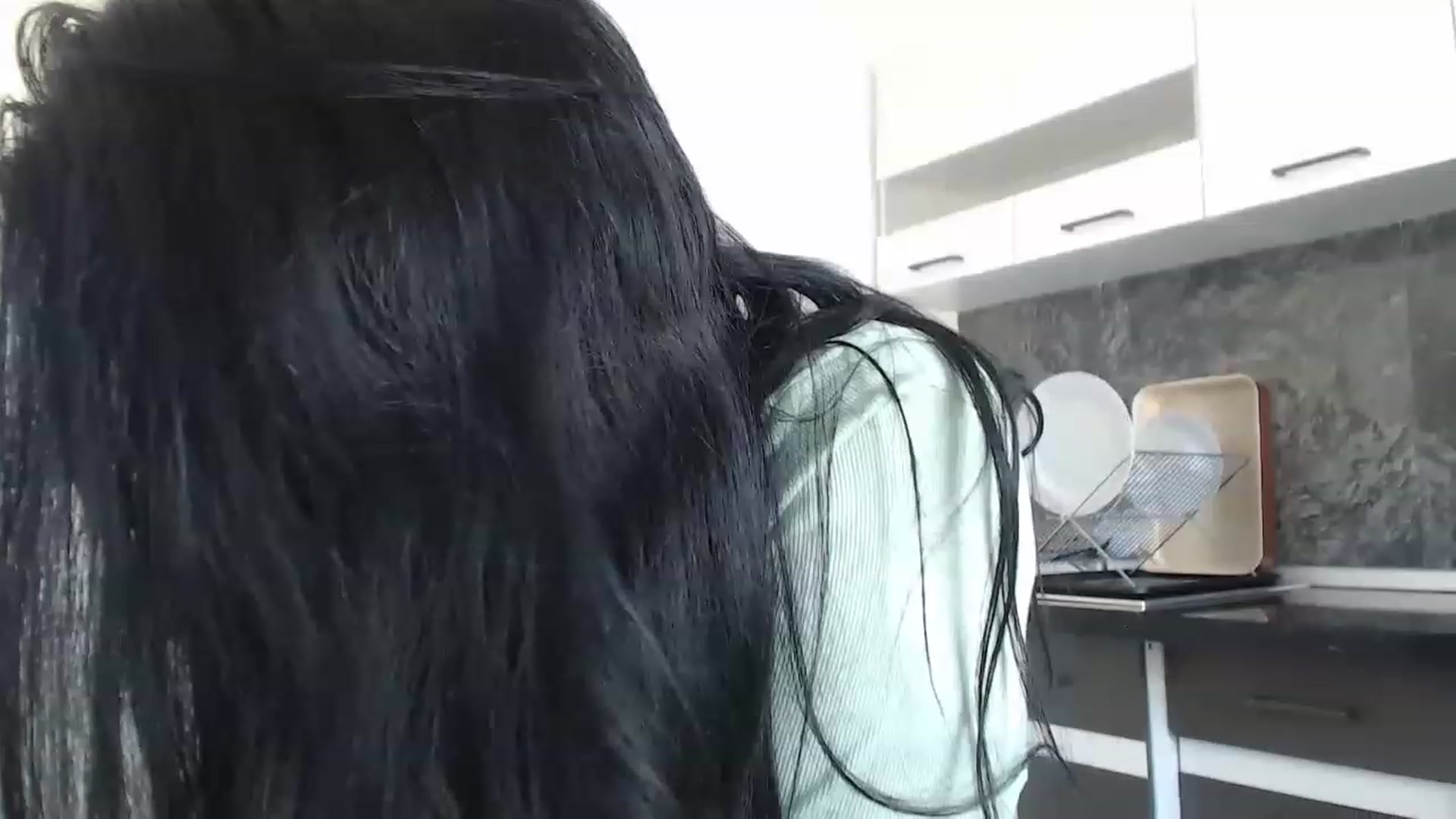 Gallery image thumbnail from LovelyMaria99's myfreecams stream on, 03/14/2023, 11:53 image 13 of 20