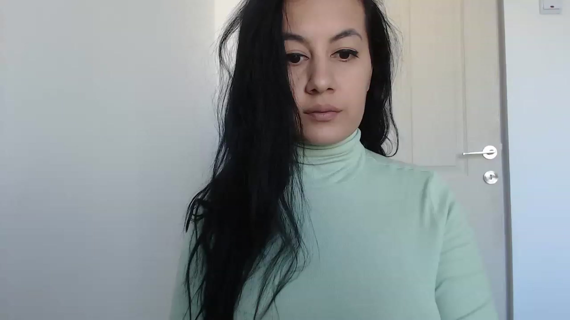 Gallery image thumbnail from LovelyMaria99's myfreecams stream on, 03/14/2023, 11:53 image 1 of 20