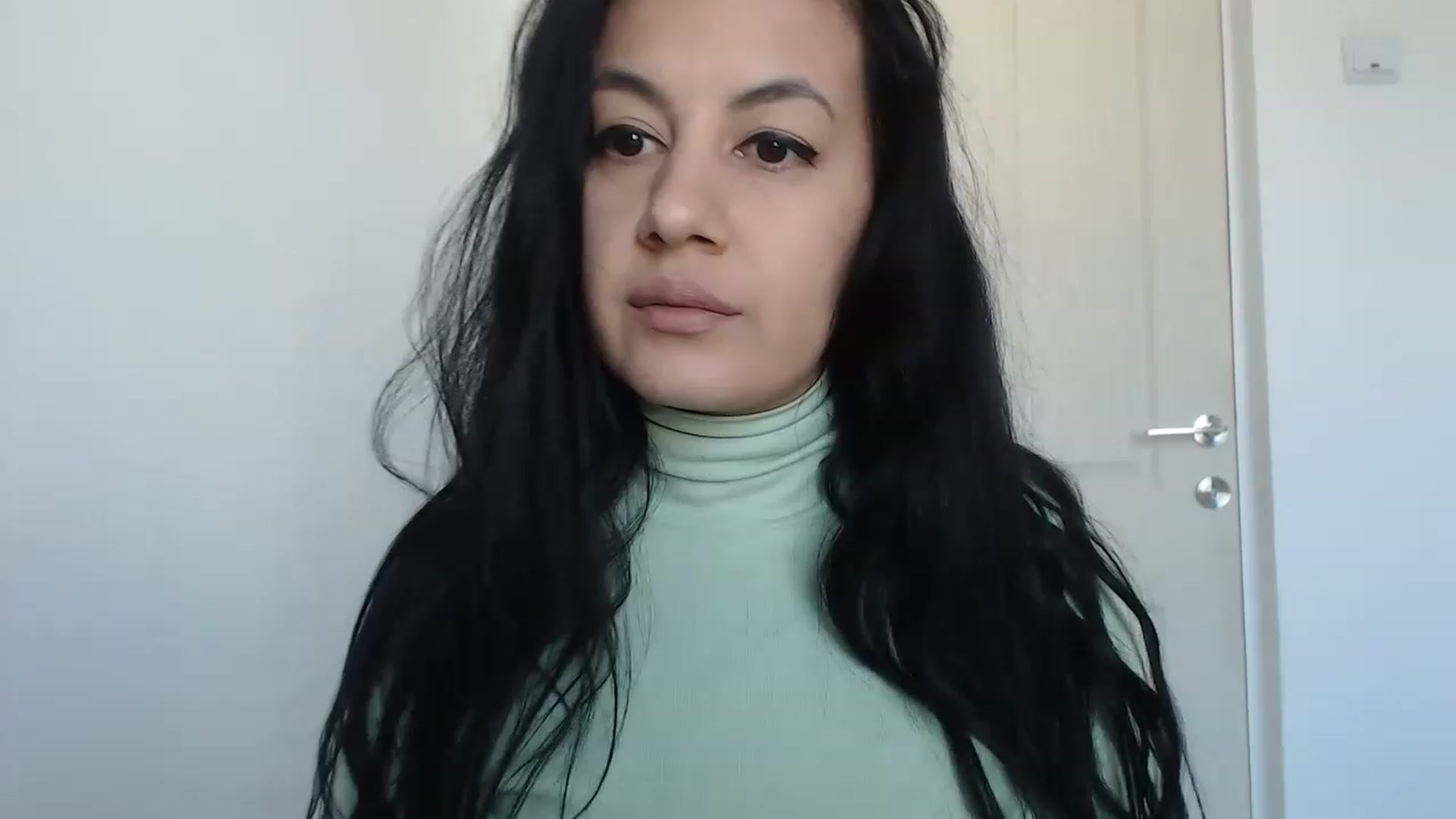 Gallery image thumbnail from LovelyMaria99's myfreecams stream on, 03/14/2023, 11:53 image 17 of 20