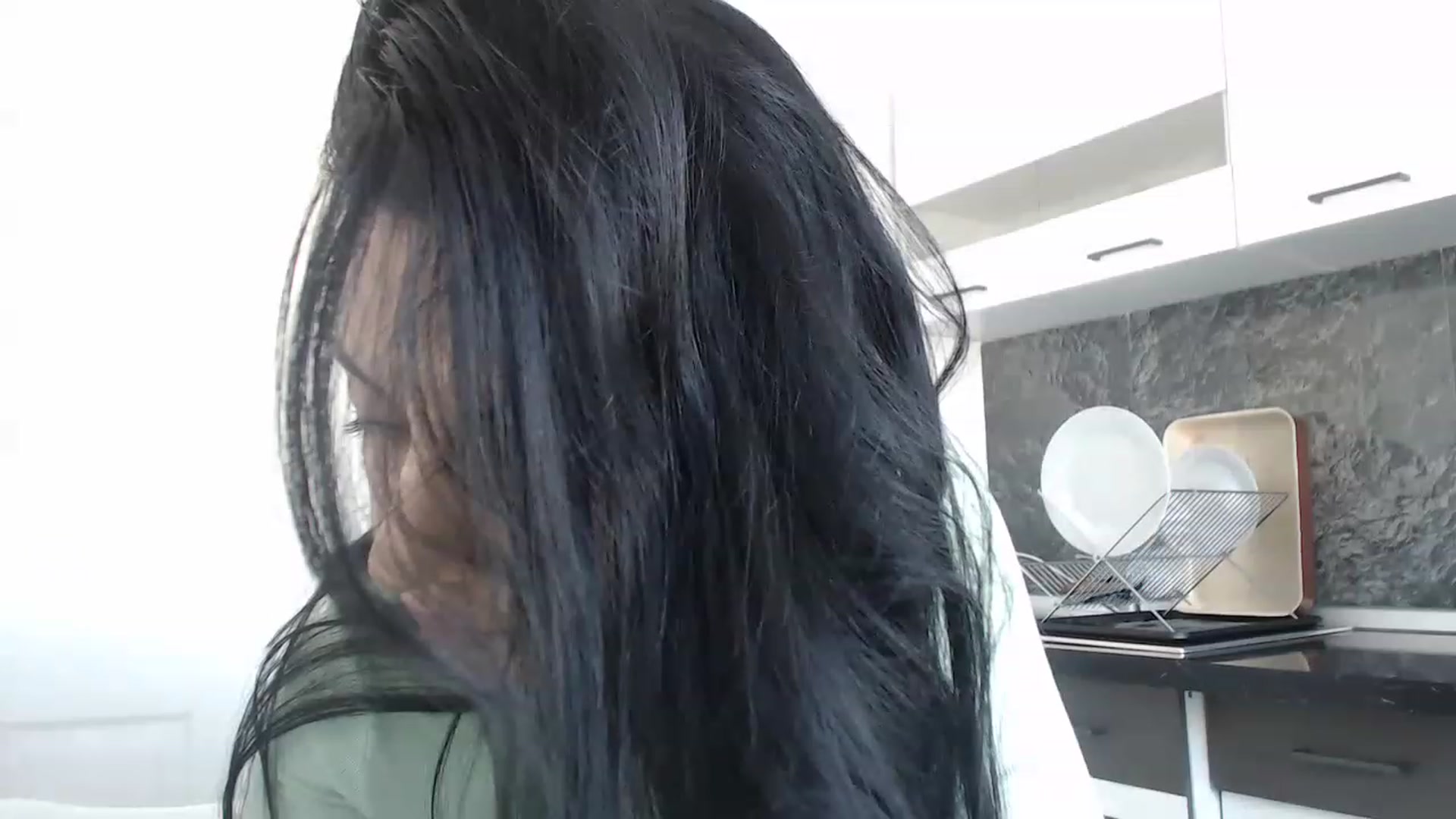 Gallery image thumbnail from LovelyMaria99's myfreecams stream on, 03/14/2023, 11:53 image 3 of 20