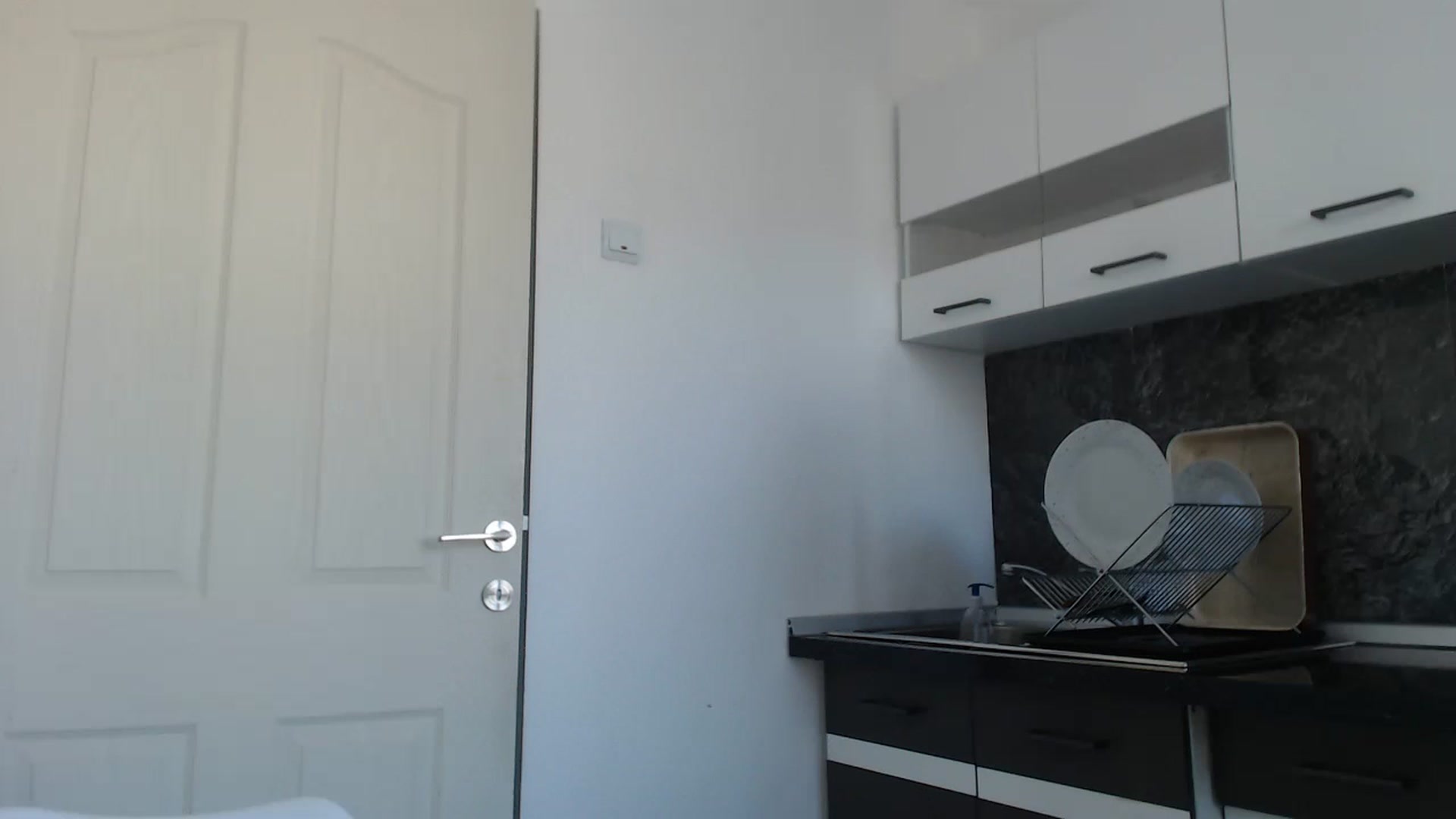 Gallery image thumbnail from LovelyMaria99's myfreecams stream on, 03/14/2023, 11:53 image 4 of 20