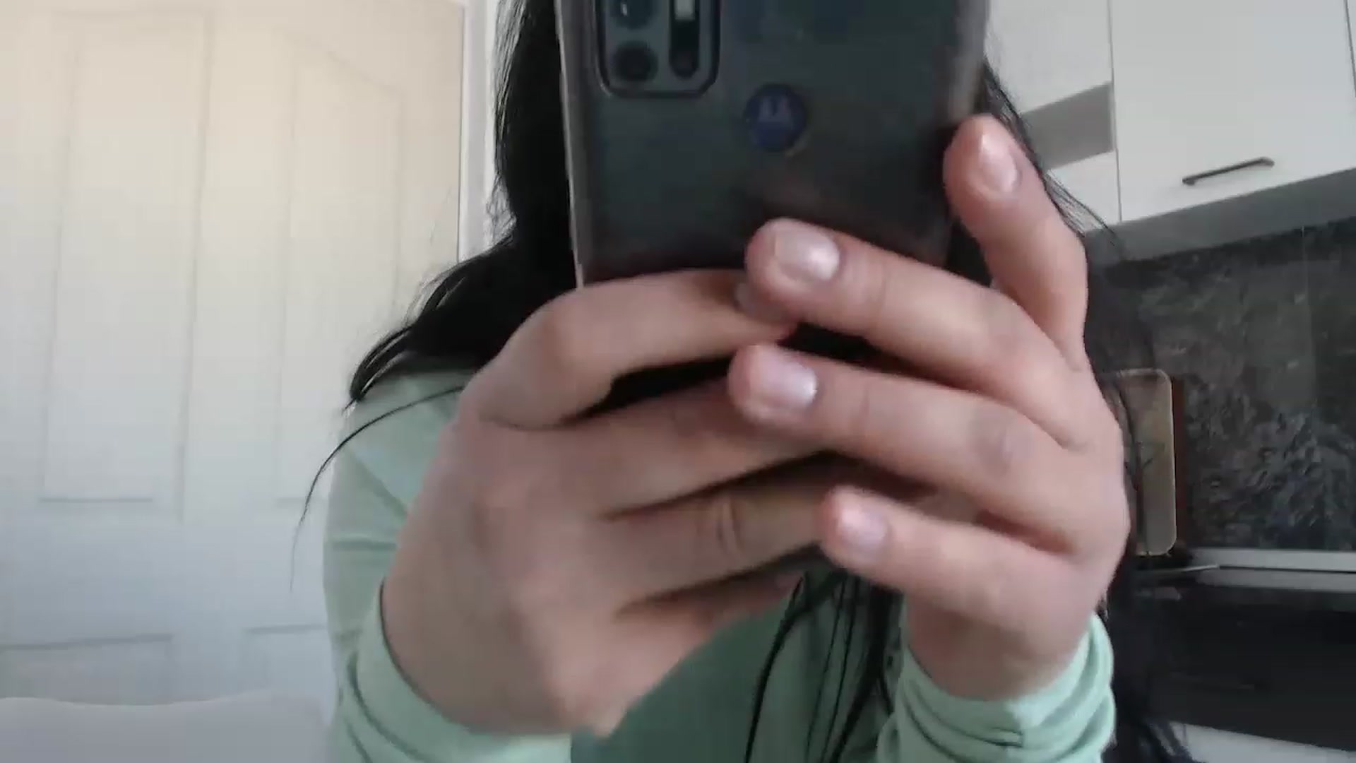 Gallery image thumbnail from LovelyMaria99's myfreecams stream on, 03/14/2023, 11:53 image 12 of 20