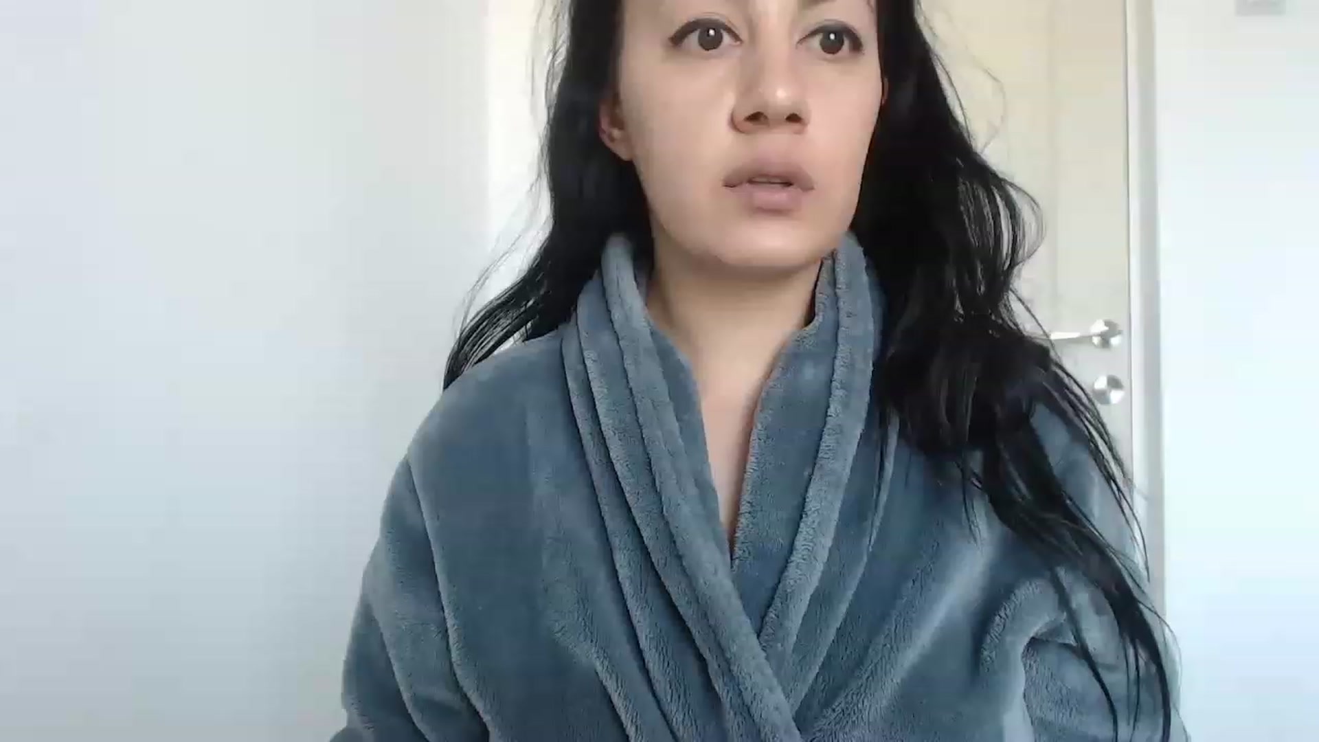 Gallery image thumbnail from LovelyMaria99's myfreecams stream on, 03/14/2023, 13:35 image 20 of 20