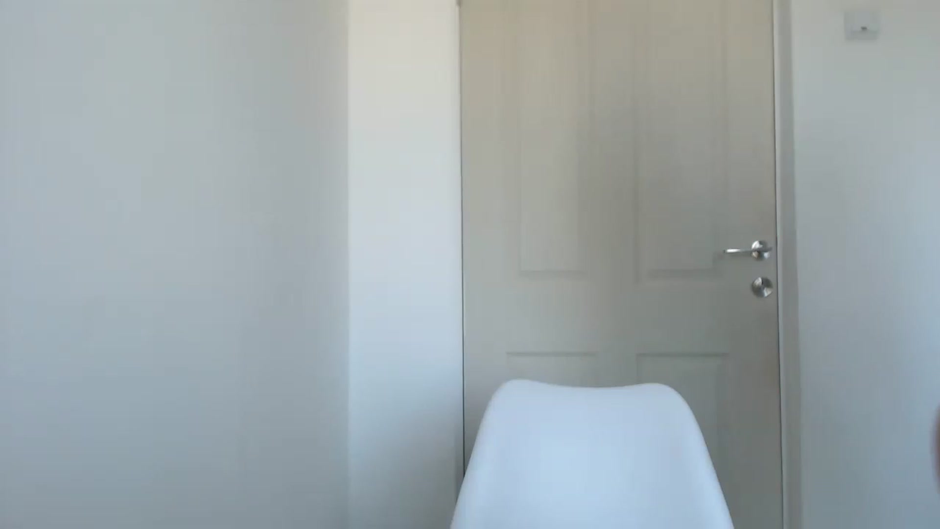Gallery image thumbnail from LovelyMaria99's myfreecams stream on, 03/14/2023, 13:35 image 16 of 20