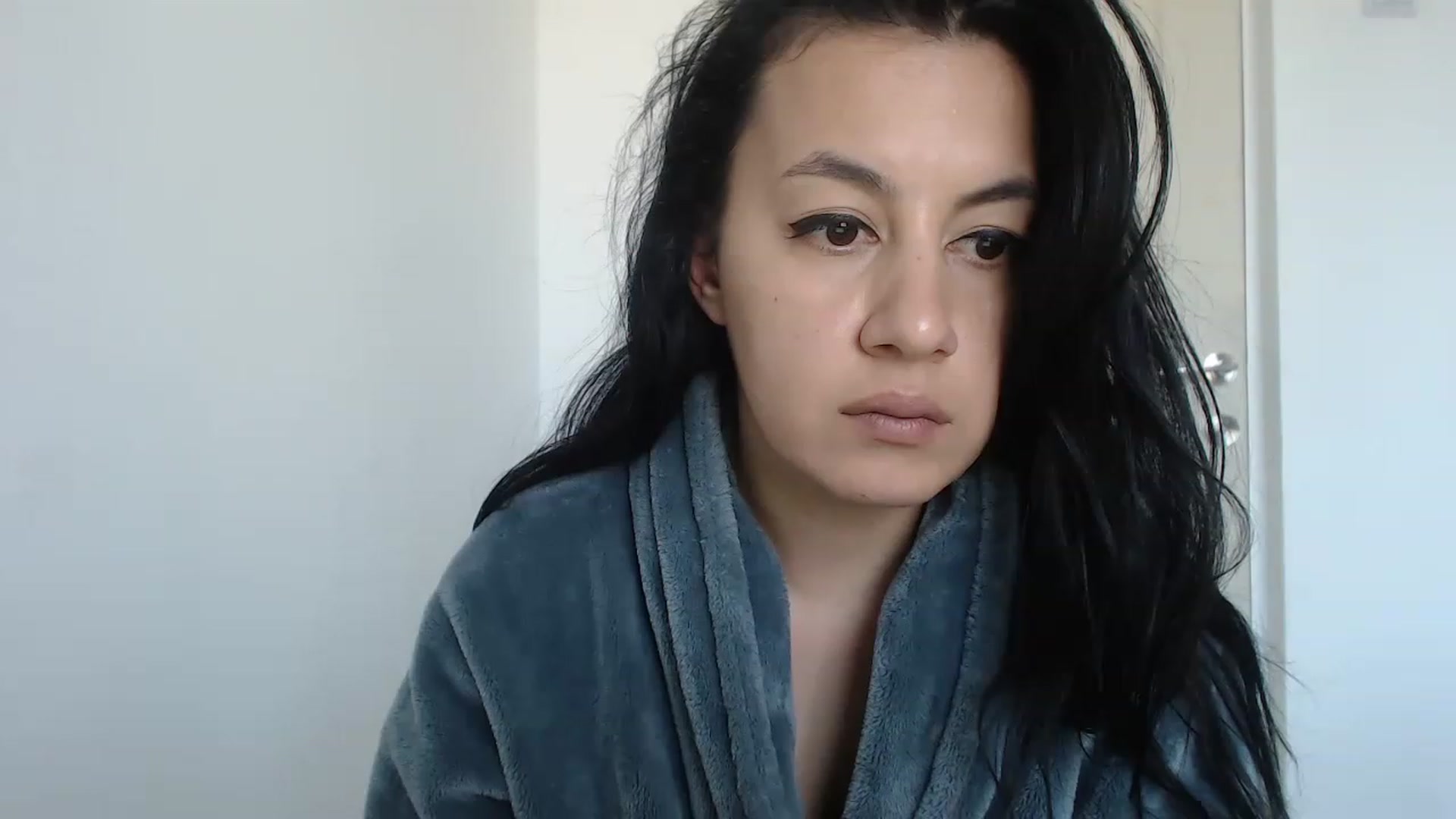 Gallery image thumbnail from LovelyMaria99's myfreecams stream on, 03/14/2023, 13:35 image 19 of 20