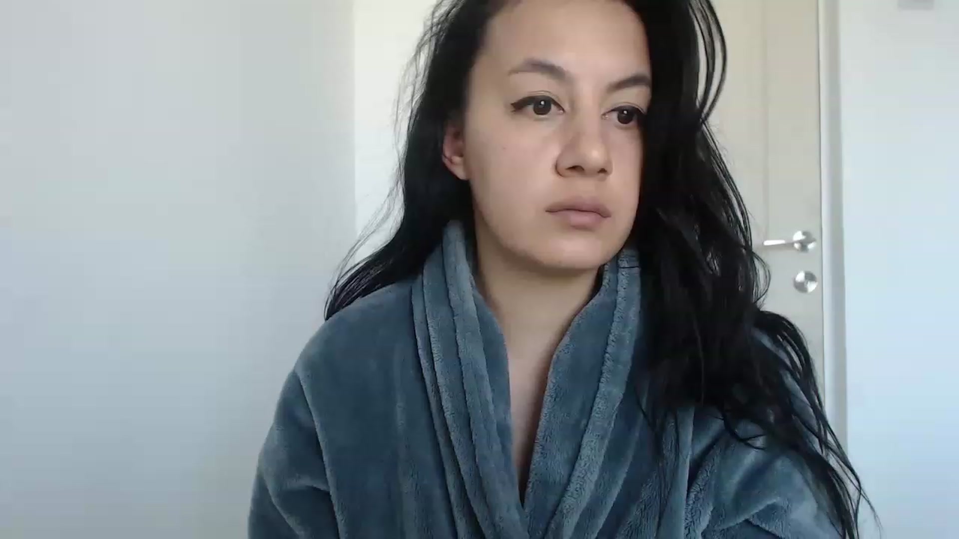 Gallery image thumbnail from LovelyMaria99's myfreecams stream on, 03/14/2023, 13:35 image 18 of 20