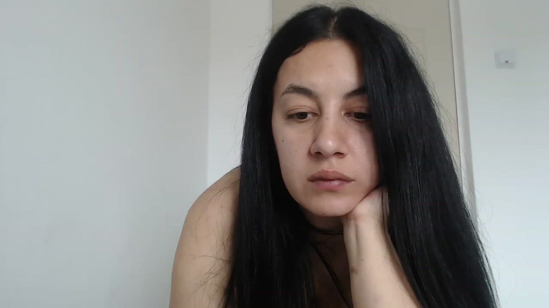 Gallery image thumbnail from LovelyMaria99's myfreecams stream on, 03/15/2023, 12:27 image 16 of 20