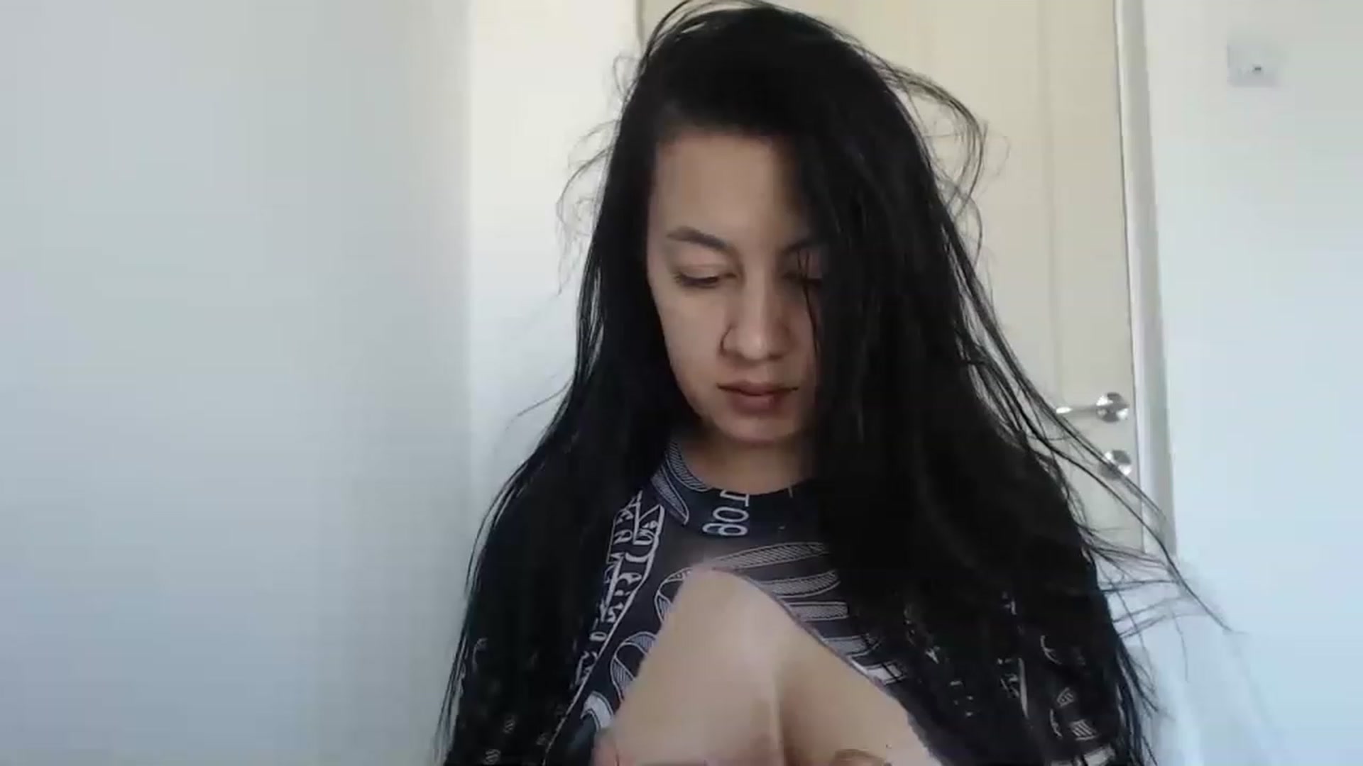 Gallery image thumbnail from LovelyMaria99's myfreecams stream on, 03/20/2023, 13:44 image 1 of 20
