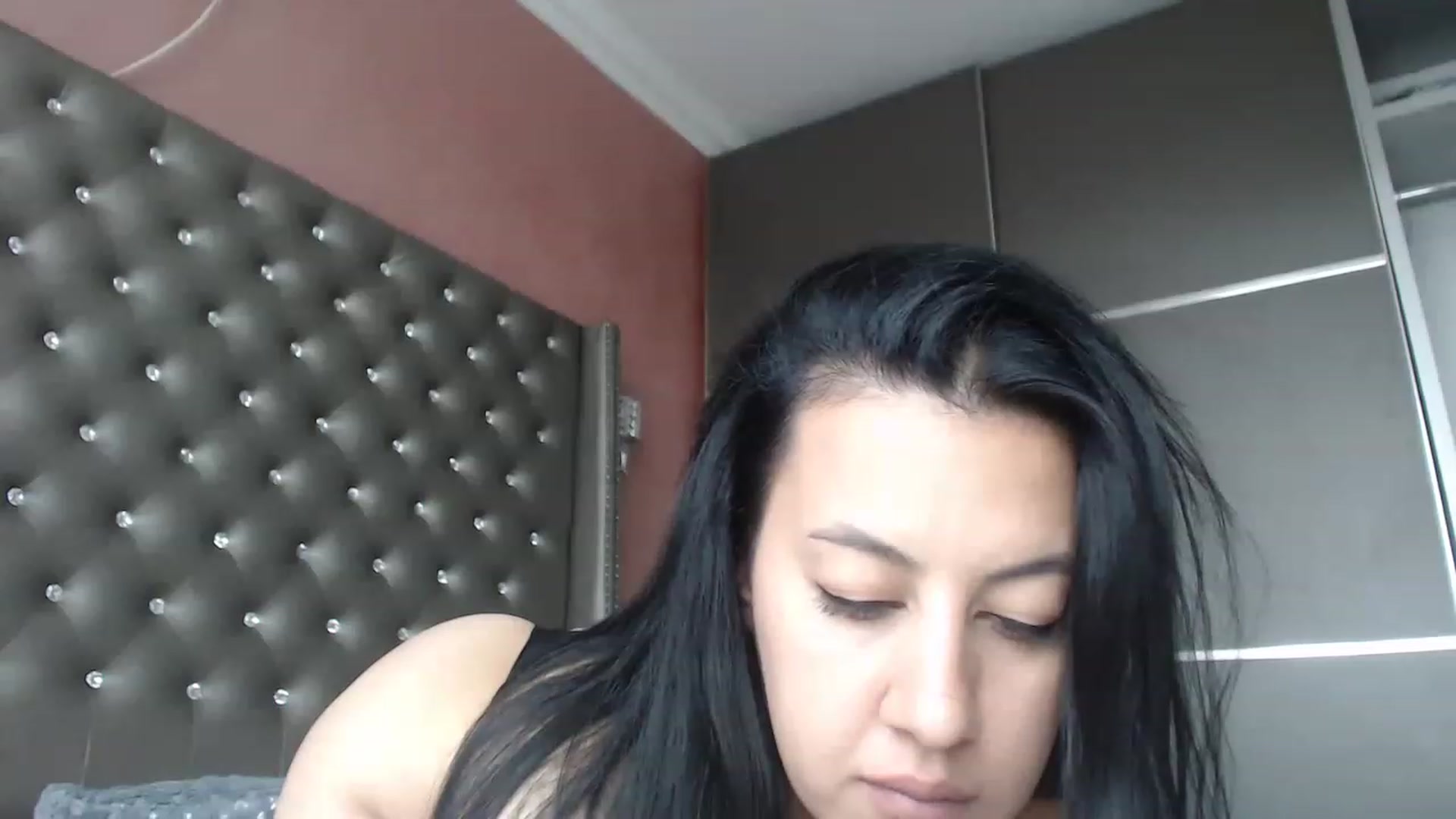 Gallery image thumbnail from LovelyMaria99's myfreecams stream on, 04/19/2023, 12:32 image 5 of 20