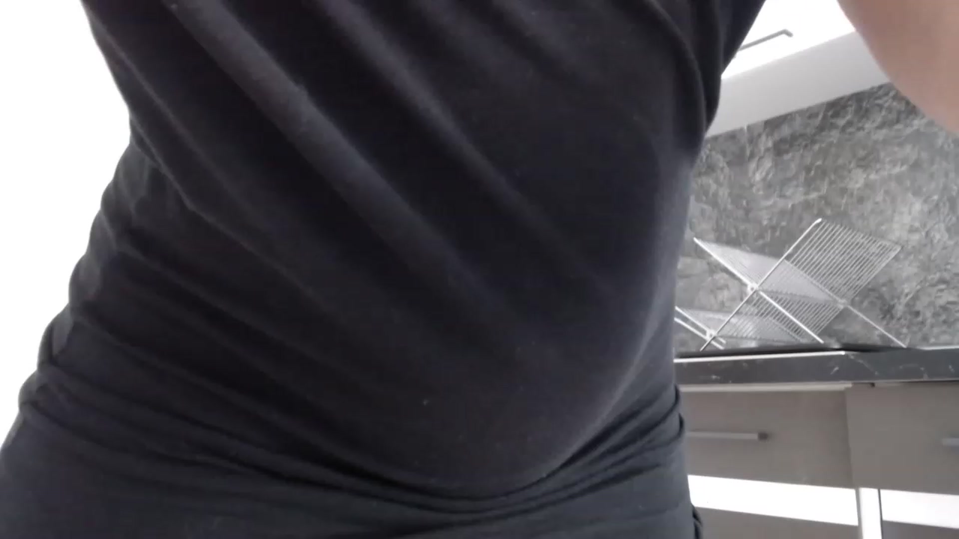 Gallery image thumbnail from LovelyMaria99's myfreecams stream on, 05/12/2023, 13:08 image 9 of 20