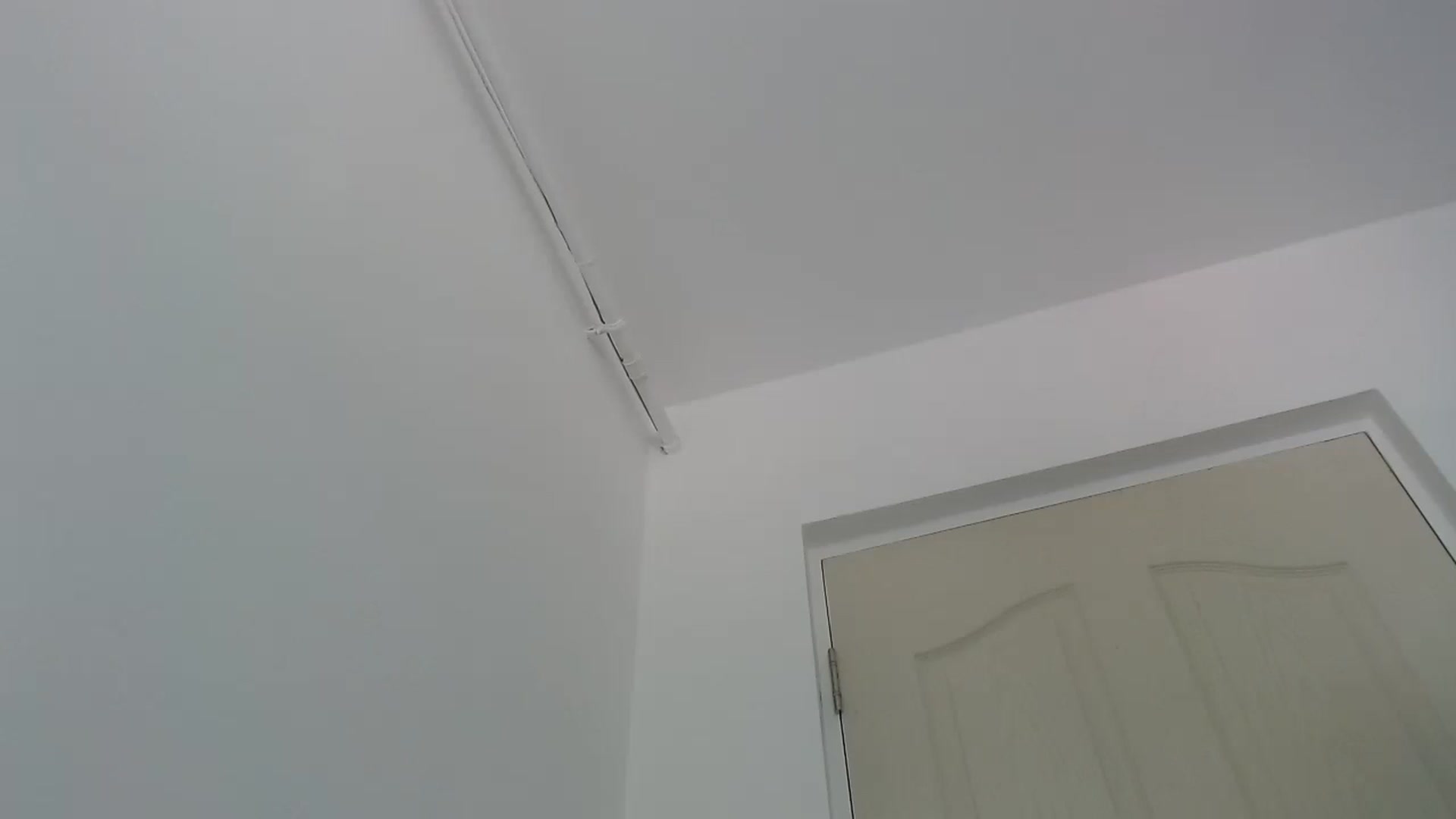 Gallery image thumbnail from LovelyMaria99's myfreecams stream on, 05/23/2023, 10:13 image 20 of 20