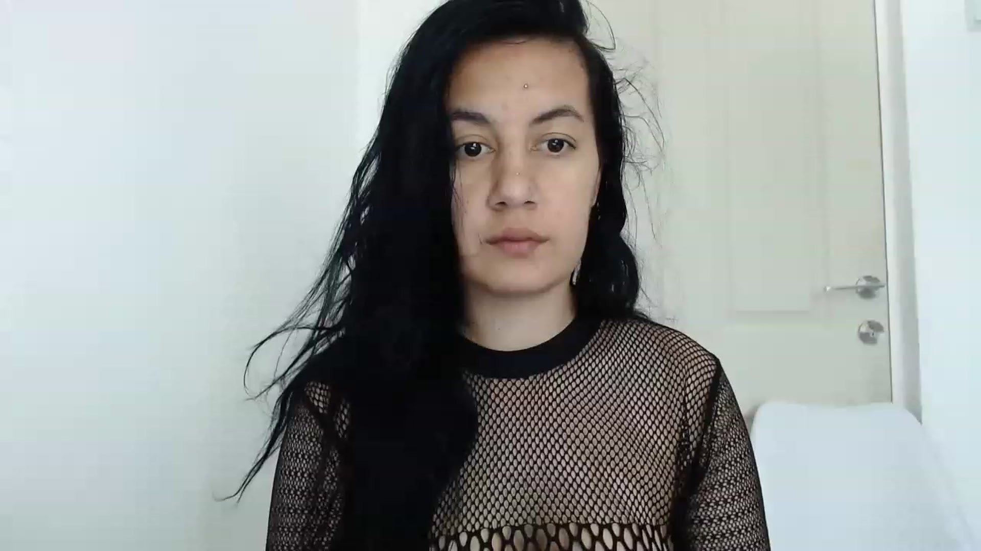 Gallery image thumbnail from LovelyMaria99's myfreecams stream on, 05/23/2023, 10:13 image 4 of 20