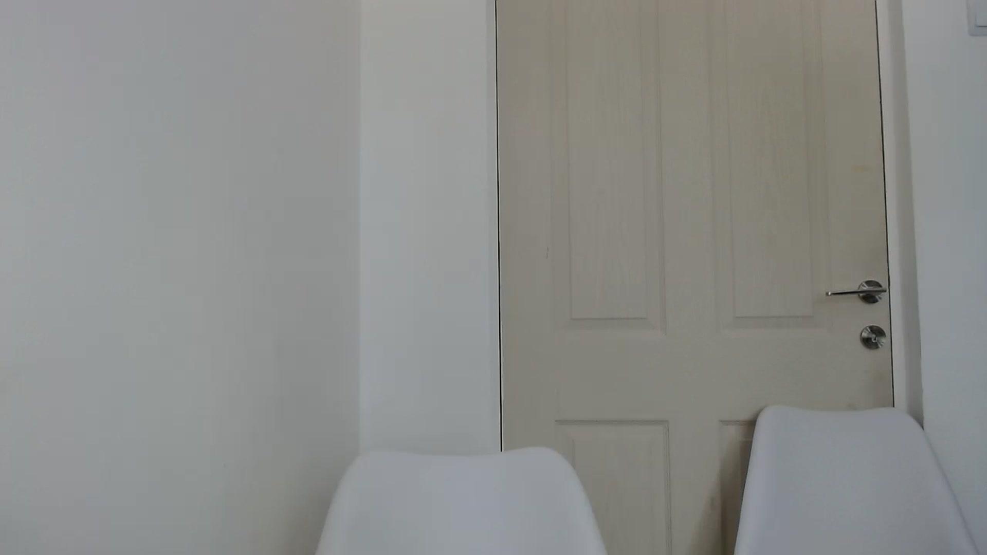 Gallery image thumbnail from LovelyMaria99's myfreecams stream on, 05/23/2023, 10:13 image 3 of 20