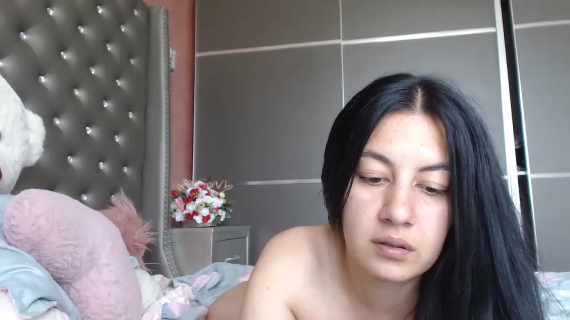 Gallery image thumbnail from LovelyMaria99's myfreecams stream on, 06/08/2023, 12:11 image 15 of 20
