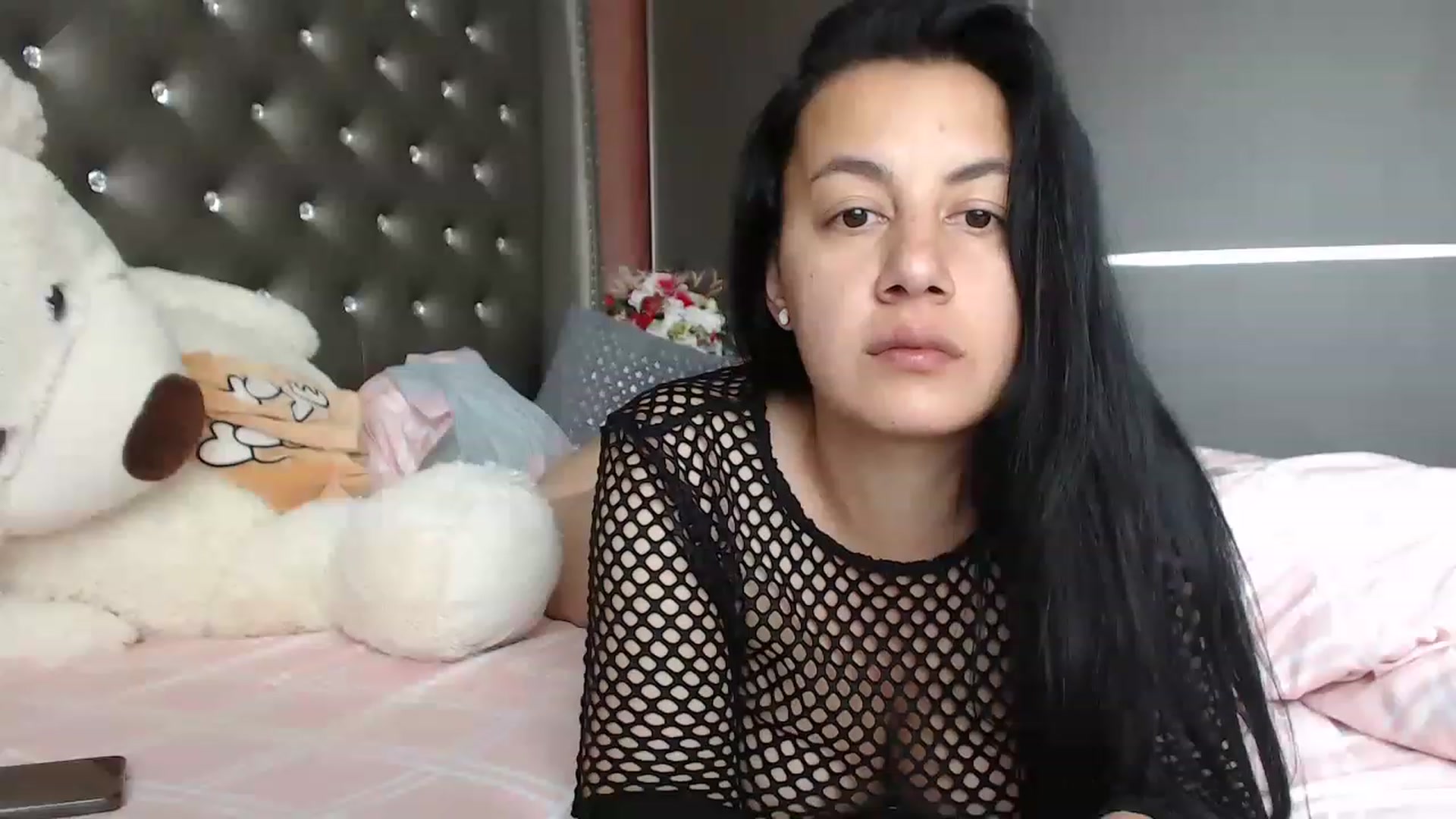 Gallery image thumbnail from LovelyMaria99's myfreecams stream on, 06/09/2023, 12:11 image 11 of 20