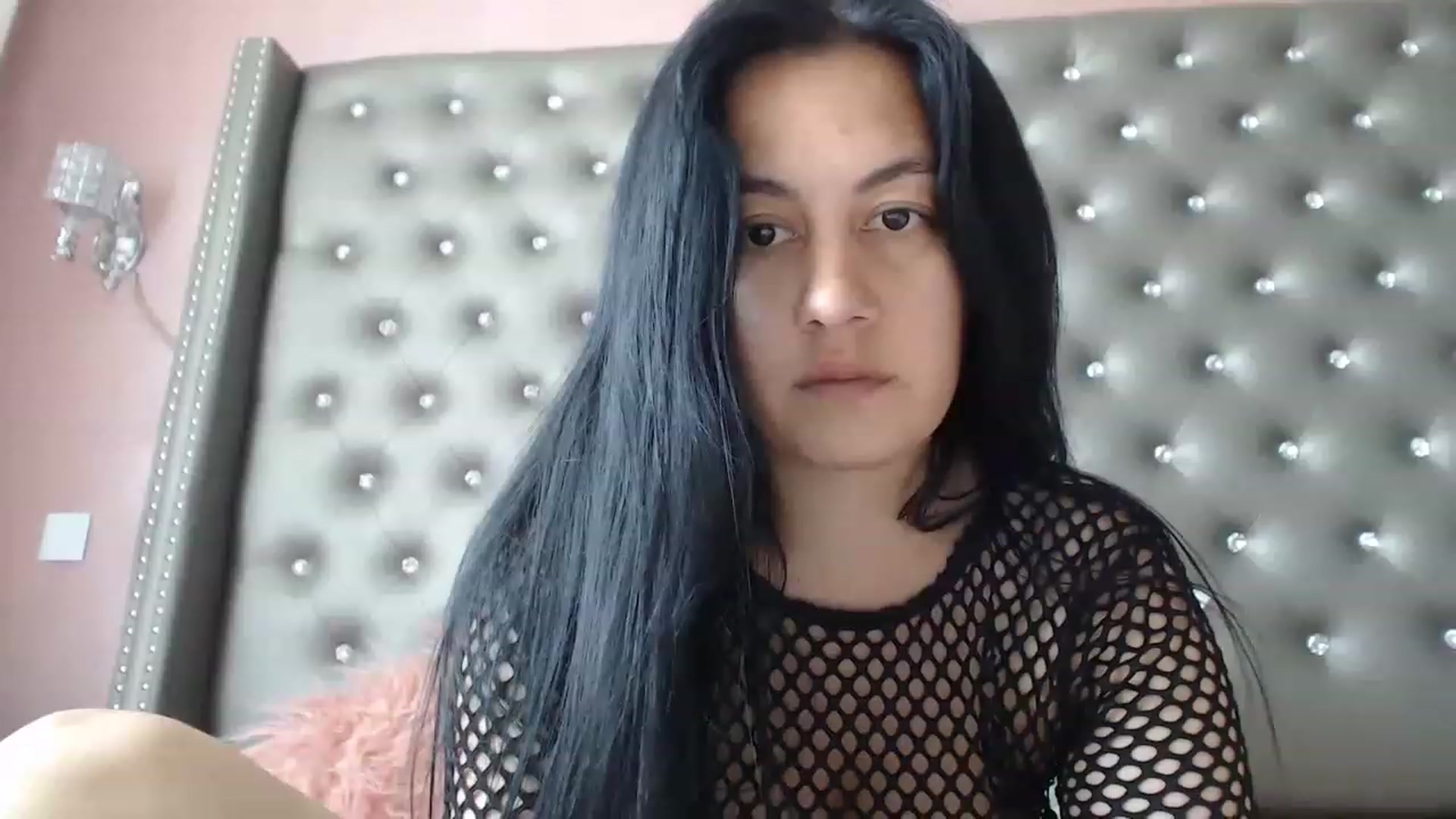 Gallery image thumbnail from LovelyMaria99's myfreecams stream on, 06/09/2023, 12:37 image 8 of 20
