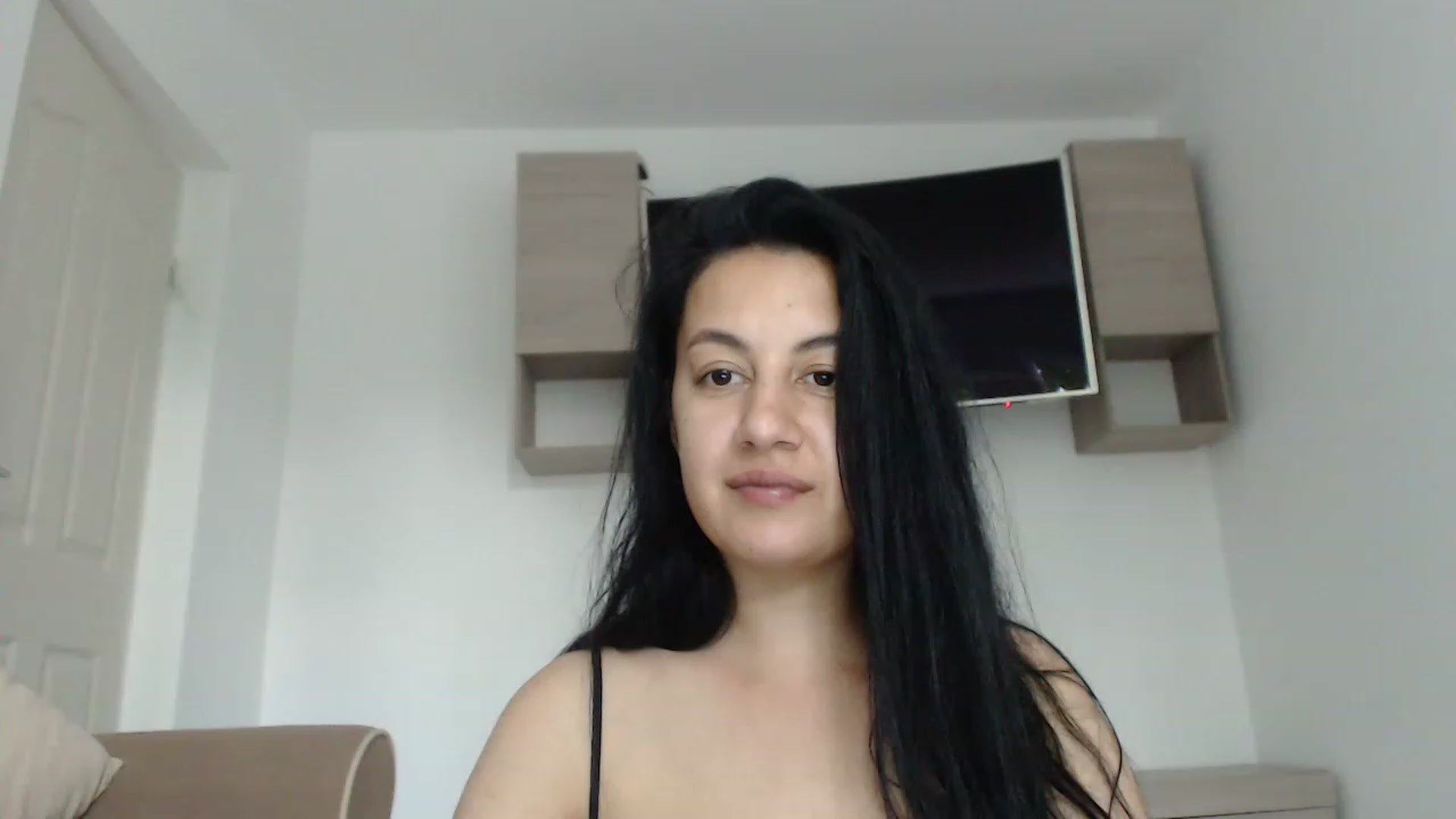 Gallery image thumbnail from LovelyMaria99's myfreecams stream on, 06/19/2023, 10:56 image 11 of 20