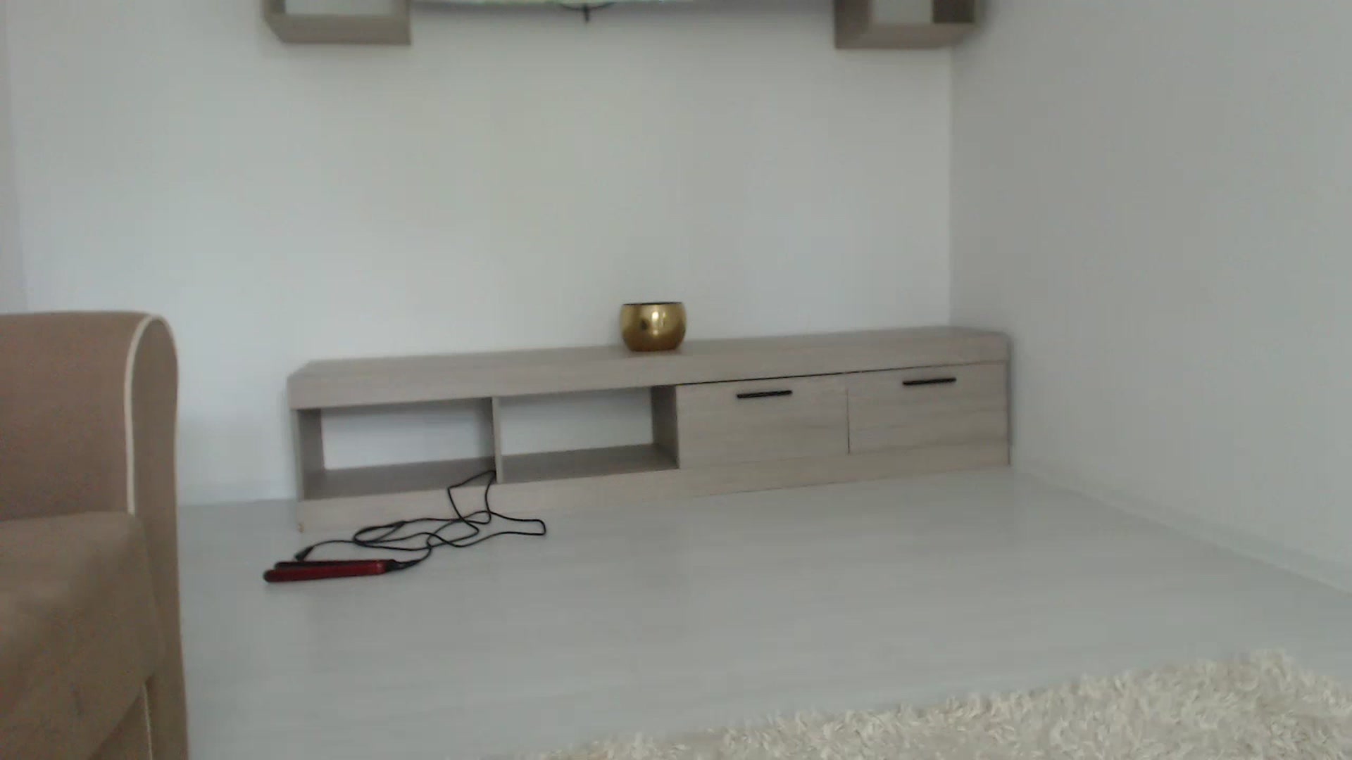 Gallery image thumbnail from LovelyMaria99's myfreecams stream on, 06/19/2023, 12:41 image 20 of 20