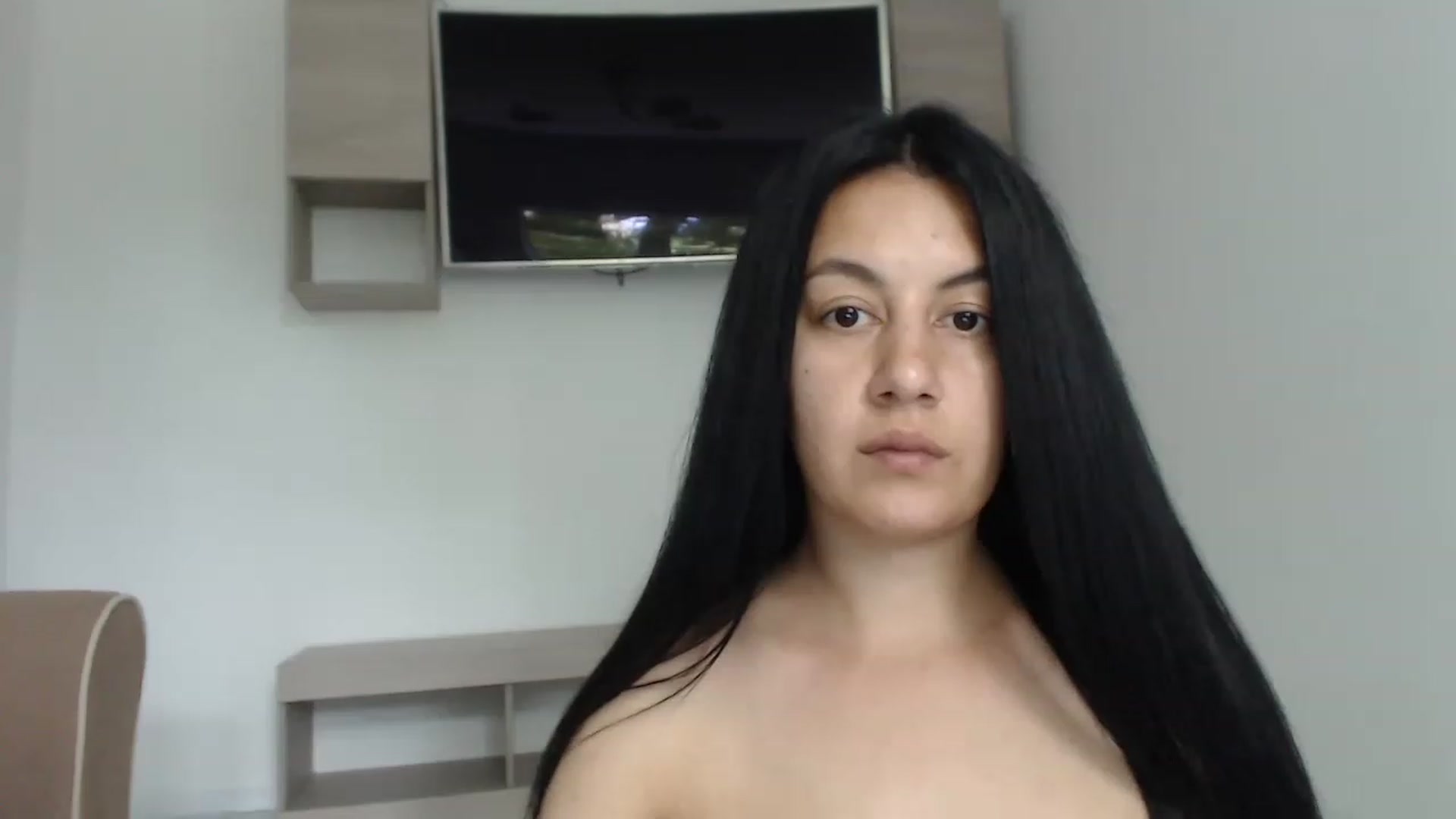 Gallery image thumbnail from LovelyMaria99's myfreecams stream on, 06/19/2023, 12:41 image 19 of 20