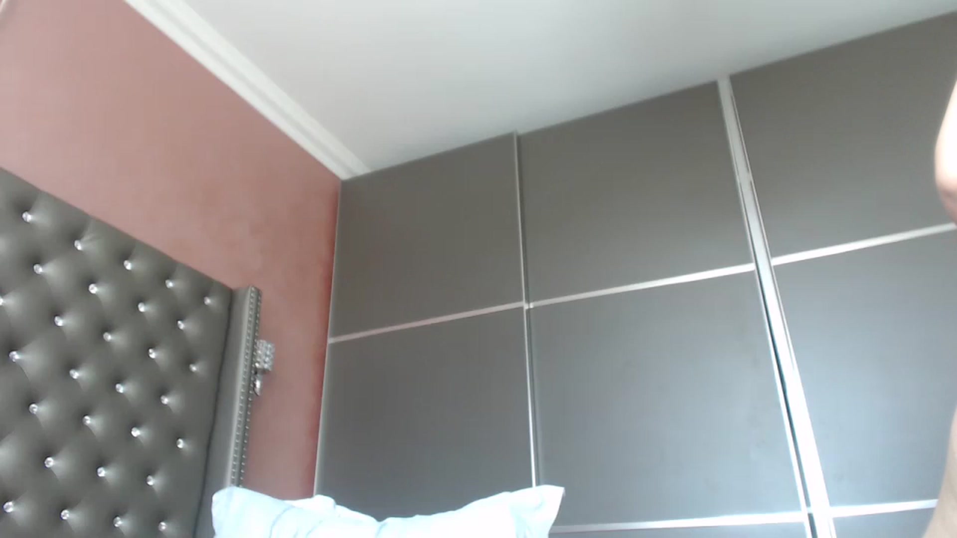 Gallery image thumbnail from LovelyMaria99's myfreecams stream on, 06/26/2023, 11:13 image 16 of 20
