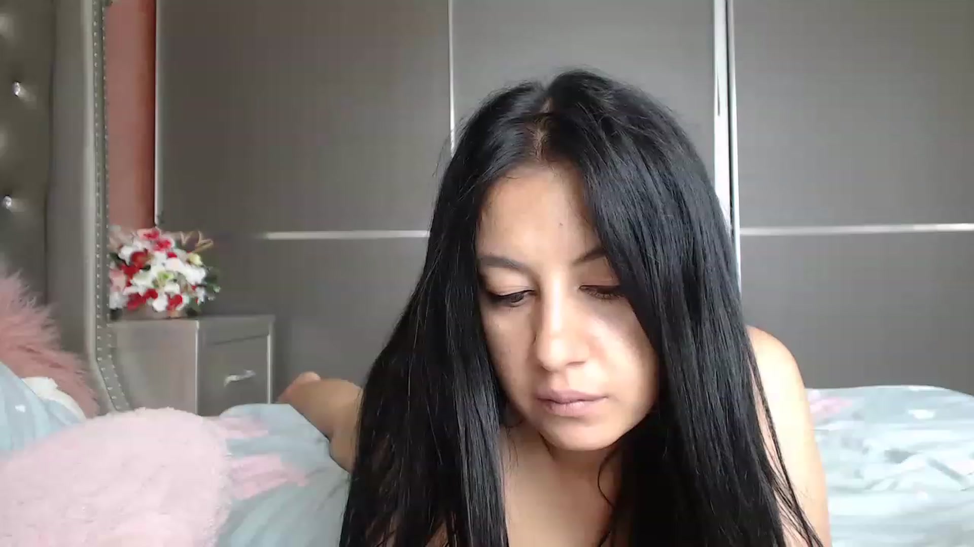 Gallery image thumbnail from LovelyMaria99's myfreecams stream on, 06/29/2023, 12:07 image 2 of 20