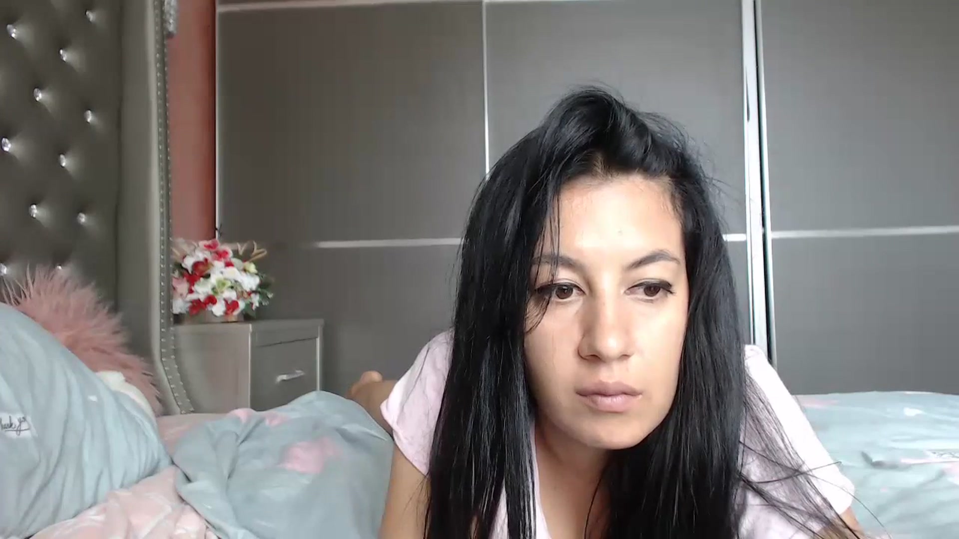 Gallery image thumbnail from LovelyMaria99's myfreecams stream on, 06/29/2023, 12:42 image 7 of 20