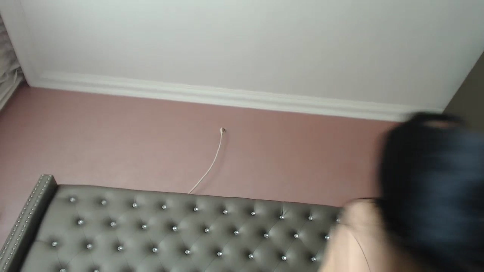 Gallery image thumbnail from LovelyMaria99's myfreecams stream on, 06/29/2023, 12:42 image 15 of 20