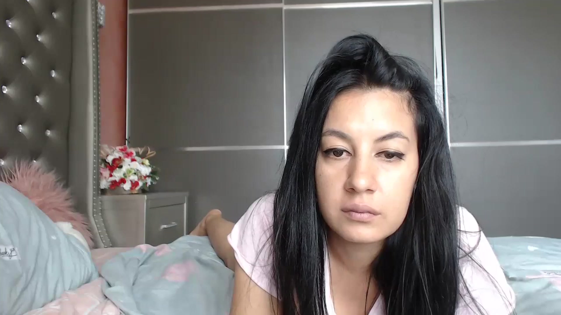 Gallery image thumbnail from LovelyMaria99's myfreecams stream on, 06/29/2023, 12:42 image 5 of 20