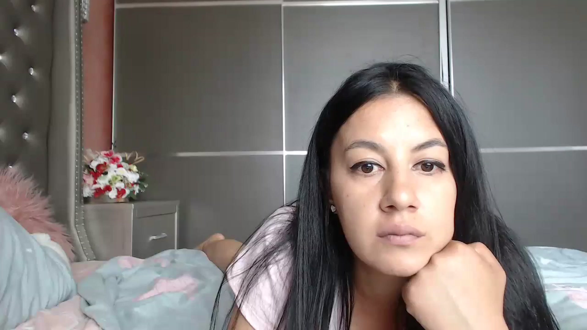 Gallery image thumbnail from LovelyMaria99's myfreecams stream on, 06/29/2023, 12:42 image 1 of 20