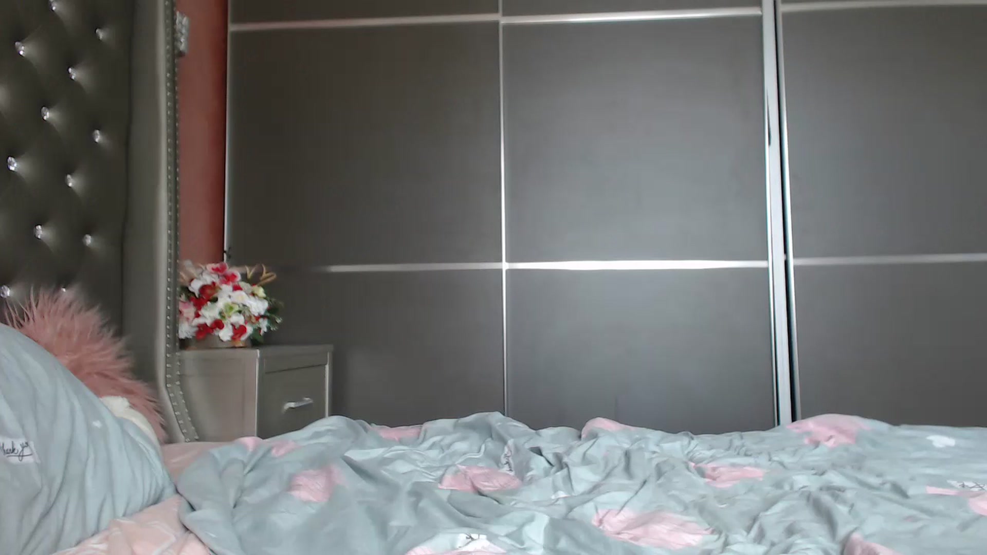 Gallery image thumbnail from LovelyMaria99's myfreecams stream on, 06/29/2023, 12:42 image 9 of 20