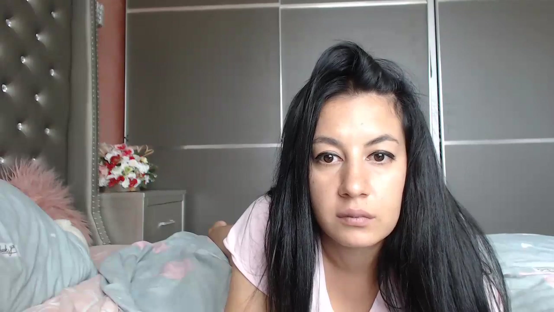 Gallery image thumbnail from LovelyMaria99's myfreecams stream on, 06/29/2023, 12:42 image 6 of 20