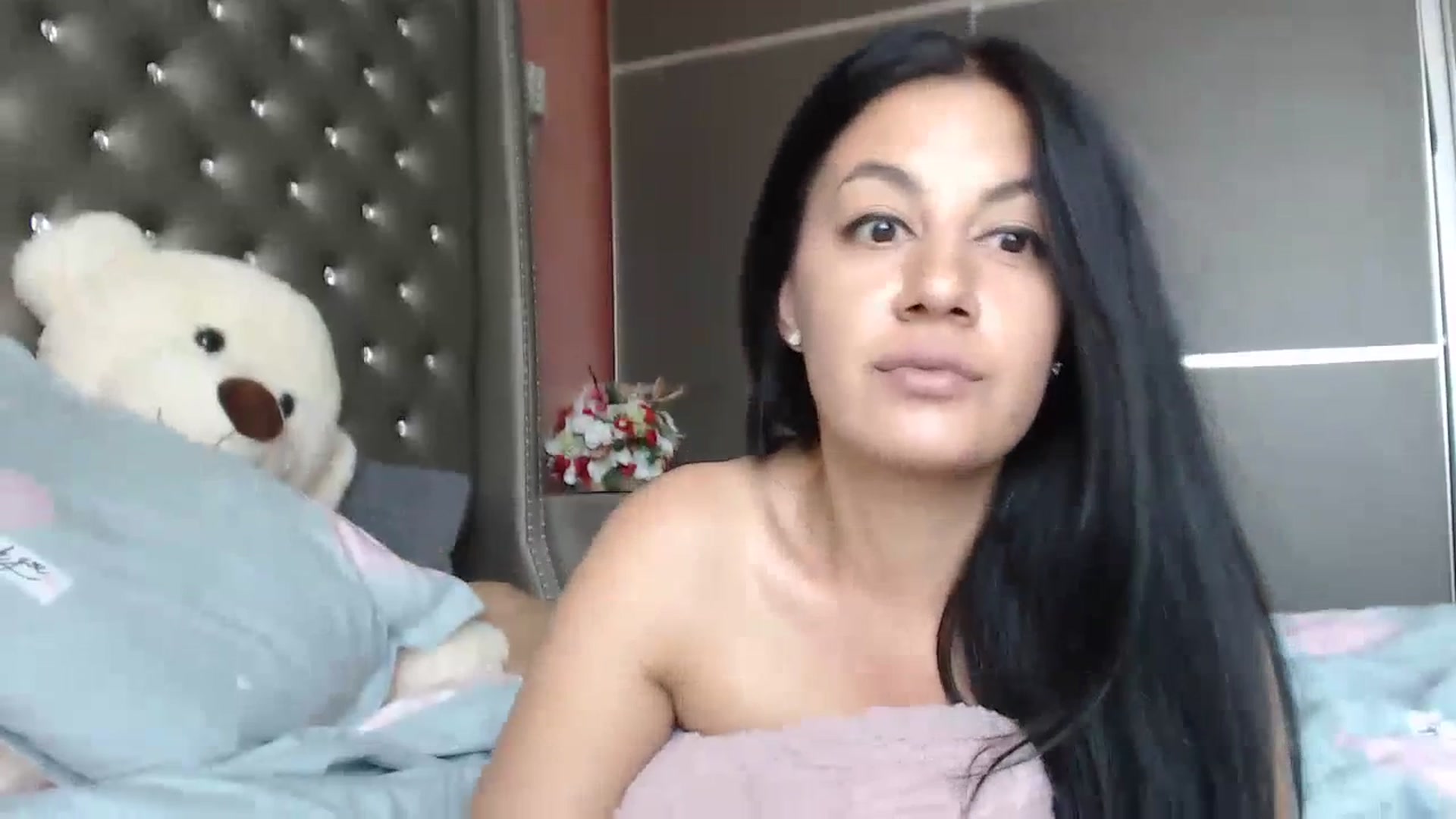 Gallery image thumbnail from LovelyMaria99's myfreecams stream on, 07/04/2023, 11:16 image 12 of 20