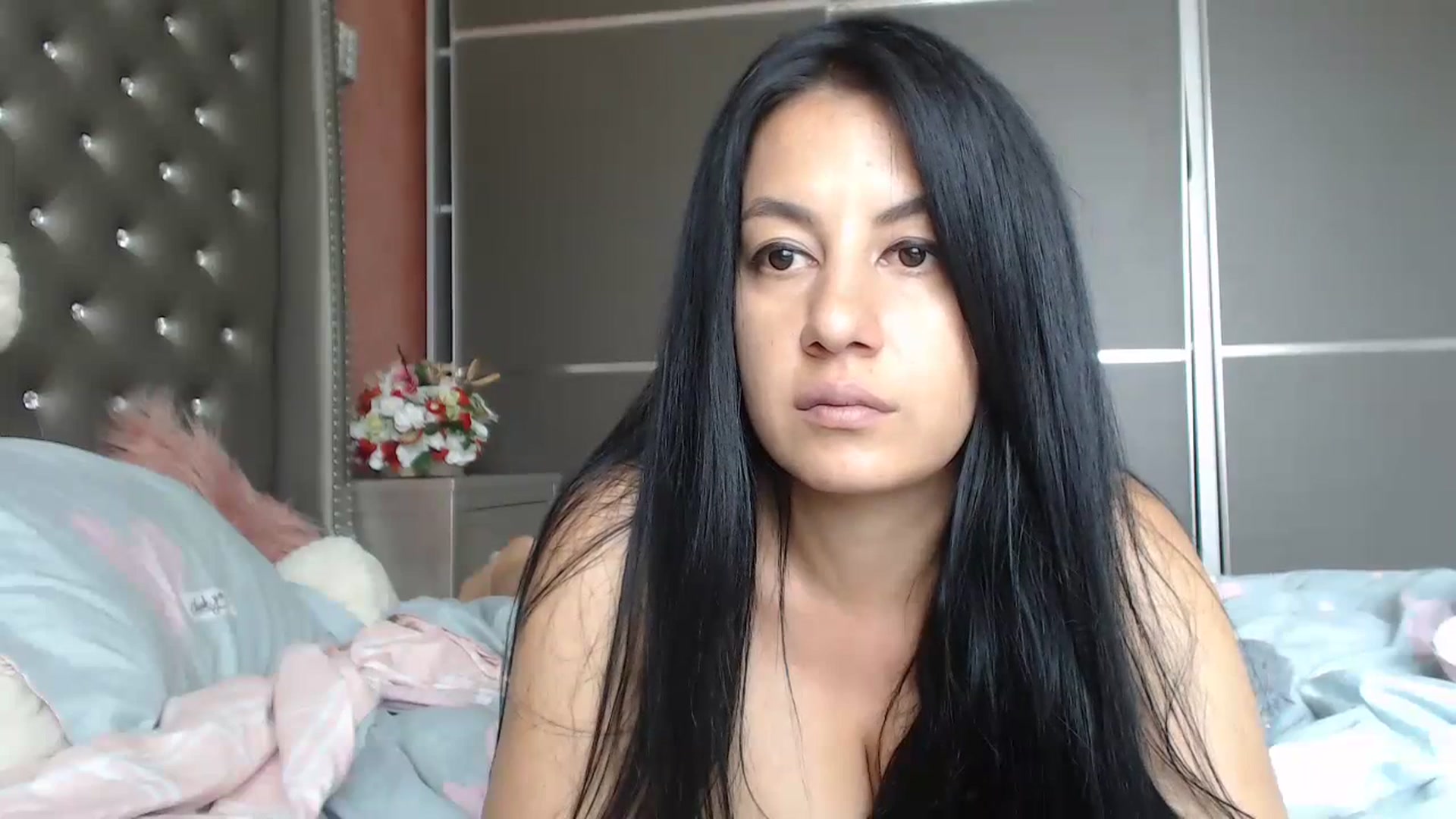 Gallery image thumbnail from LovelyMaria99's myfreecams stream on, 07/11/2023, 11:34 image 5 of 20