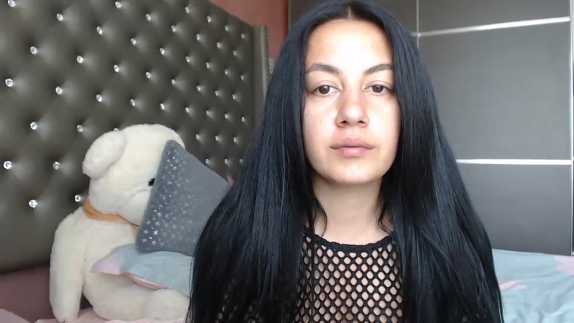 Gallery image thumbnail from LovelyMaria99's myfreecams stream on, 07/12/2023, 10:31 image 20 of 20
