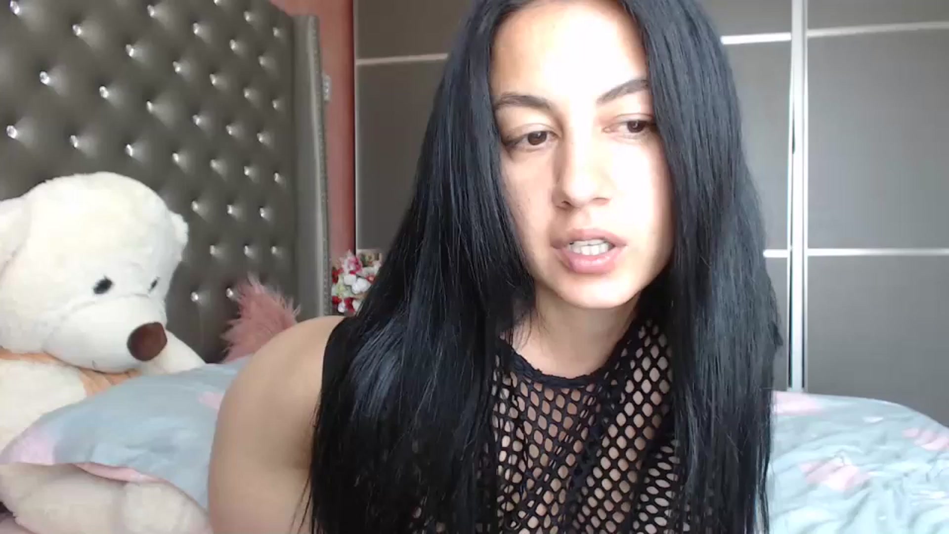 Gallery image thumbnail from LovelyMaria99's myfreecams stream on, 07/12/2023, 10:31 image 14 of 20