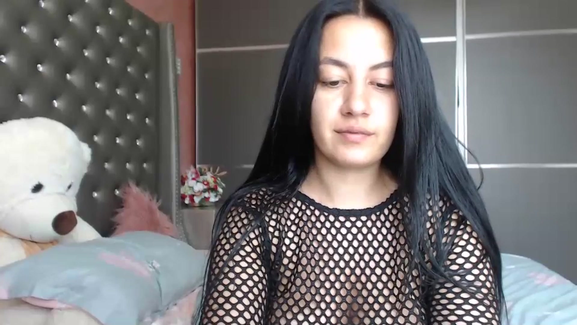 Gallery image thumbnail from LovelyMaria99's myfreecams stream on, 07/12/2023, 10:31 image 17 of 20