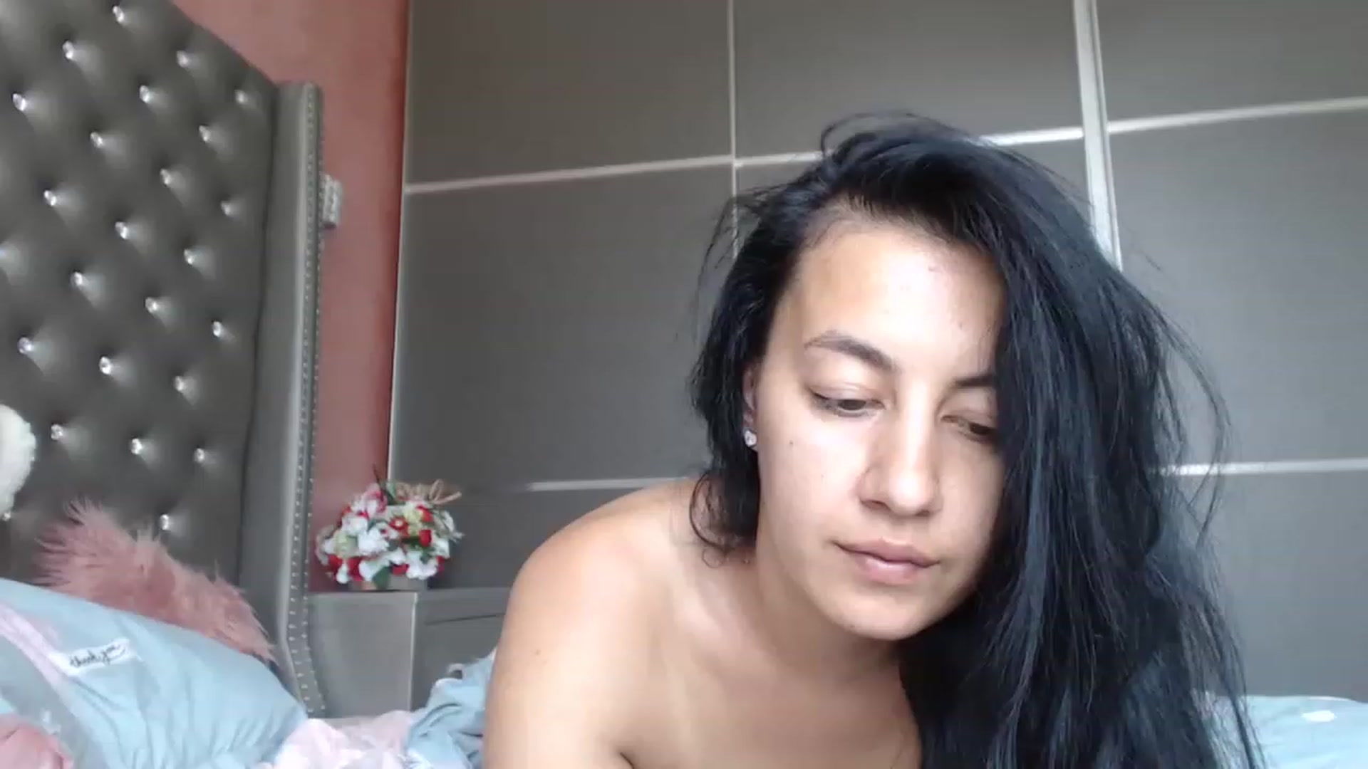 Gallery image thumbnail from LovelyMaria99's myfreecams stream on, 07/19/2023, 11:06 image 17 of 20
