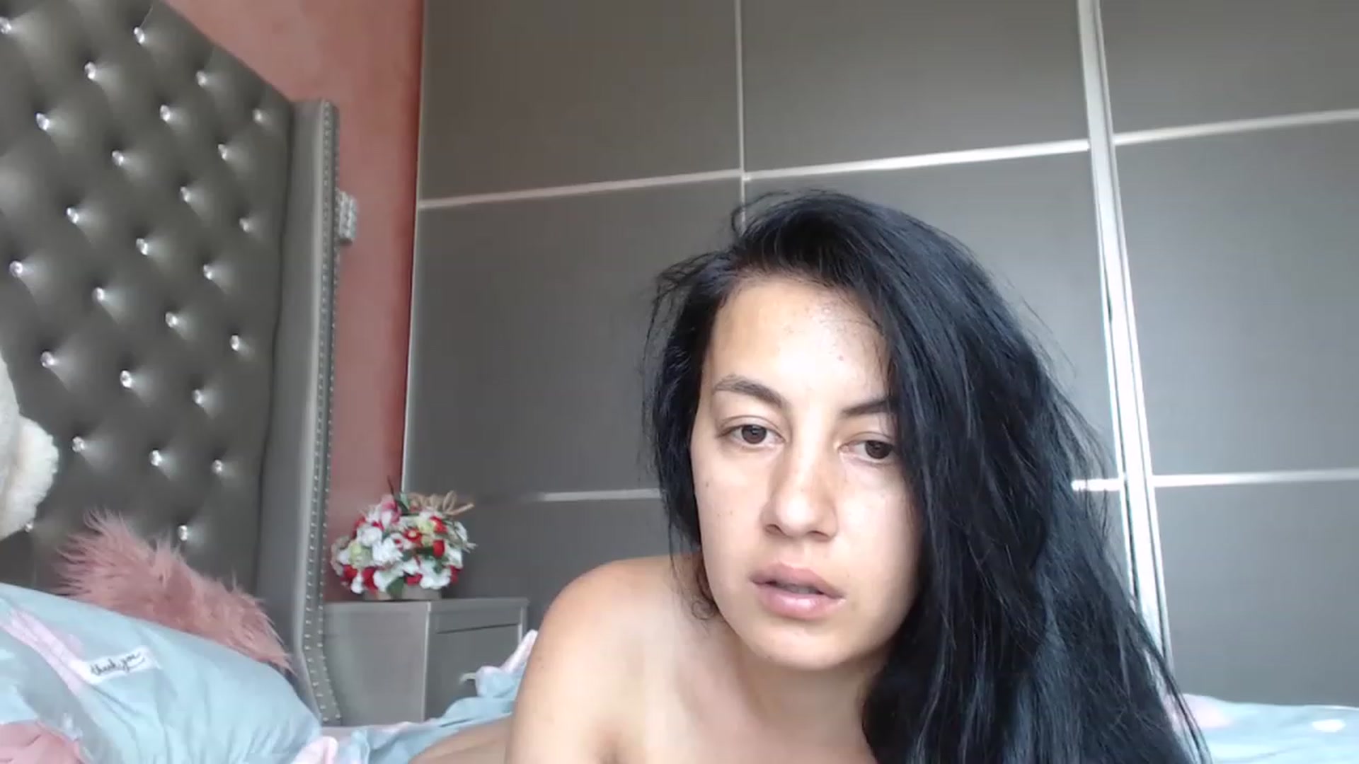 Gallery image thumbnail from LovelyMaria99's myfreecams stream on, 07/19/2023, 11:06 image 18 of 20