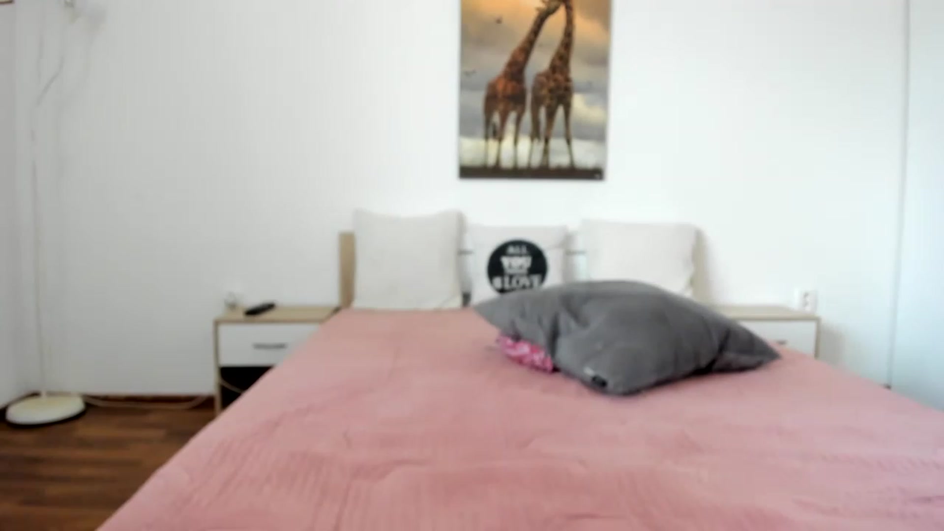 Gallery image thumbnail from LovelyVendy's myfreecams stream on, 03/11/2023, 14:24 image 10 of 20