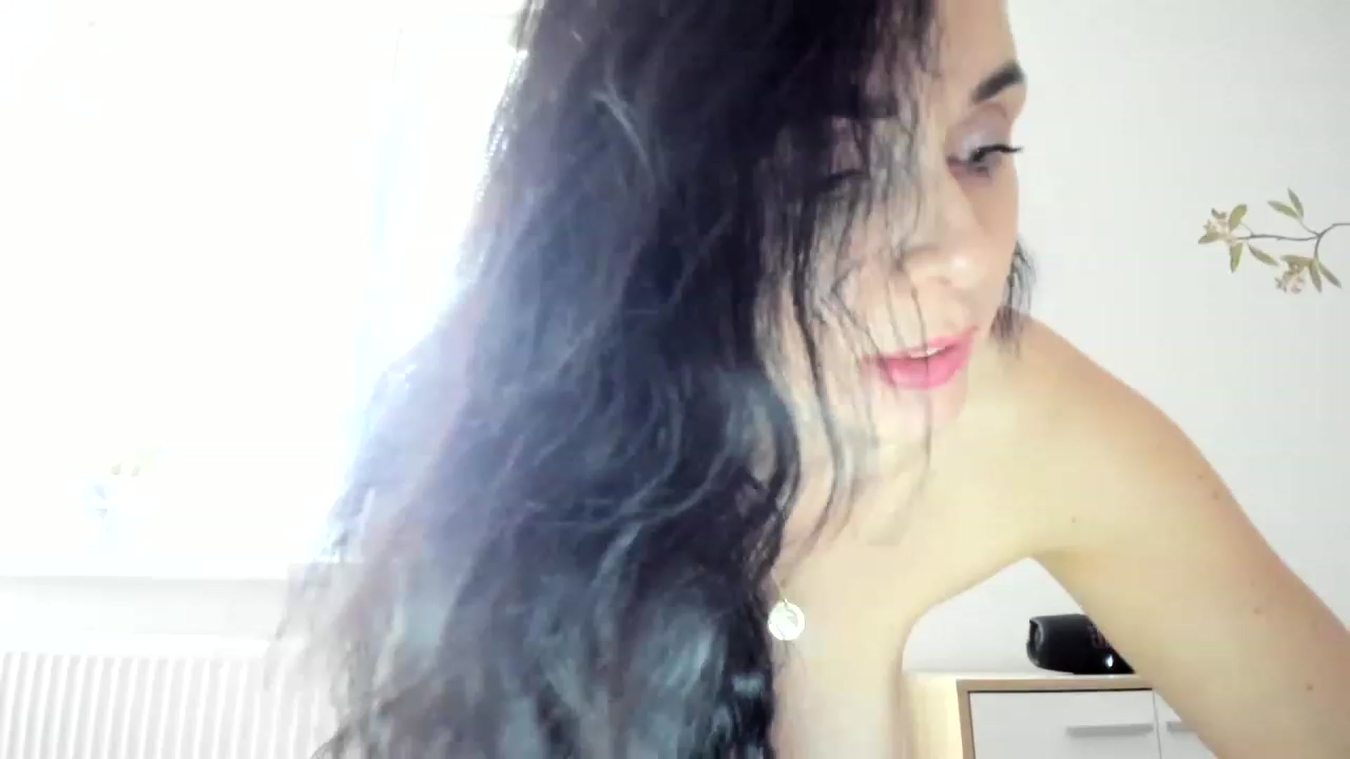 Gallery image thumbnail from LovelyVendy's myfreecams stream on, 03/12/2023, 11:05 image 4 of 20