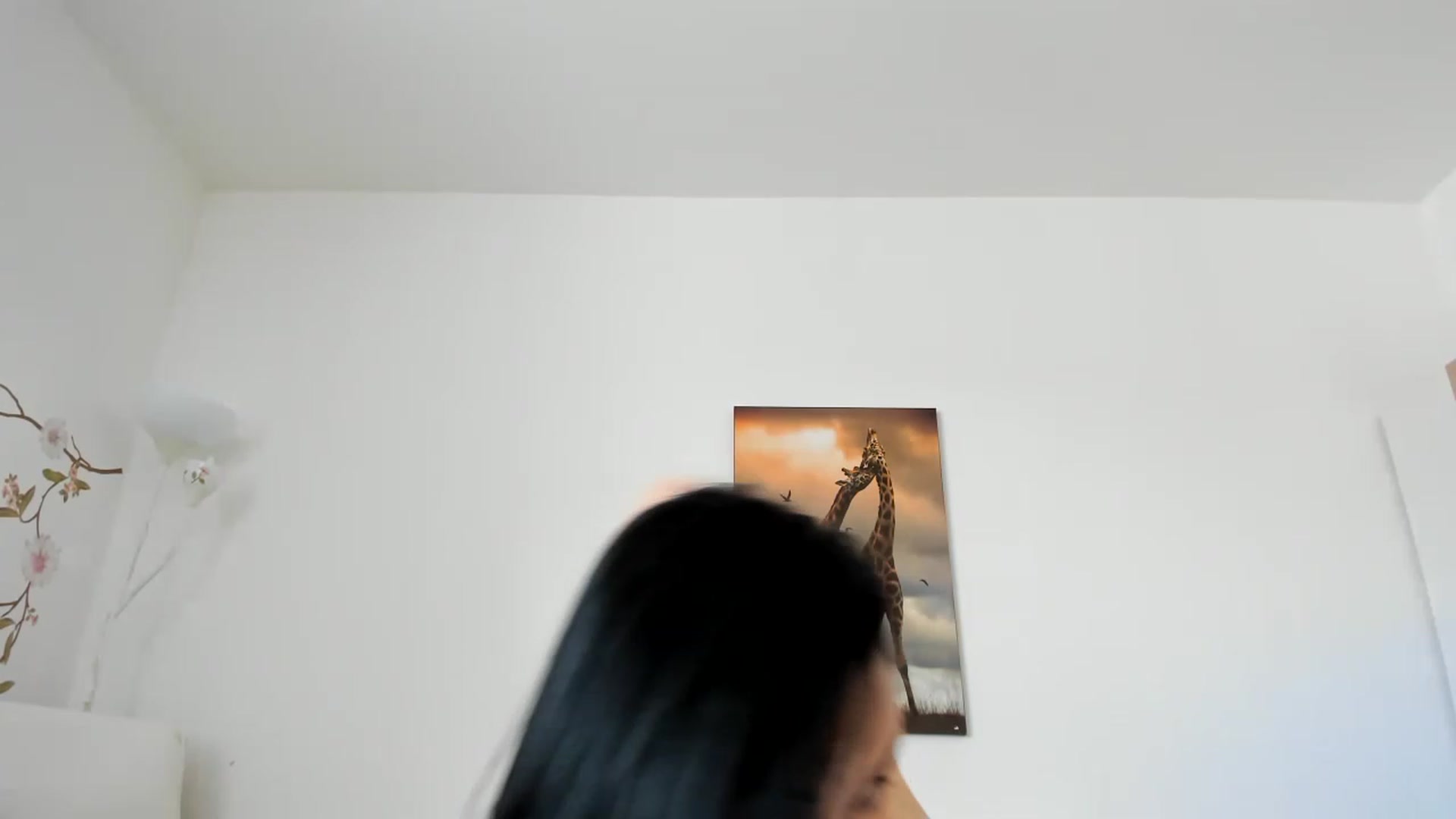 Gallery image thumbnail from LovelyVendy's myfreecams stream on, 03/19/2023, 12:00 image 15 of 20
