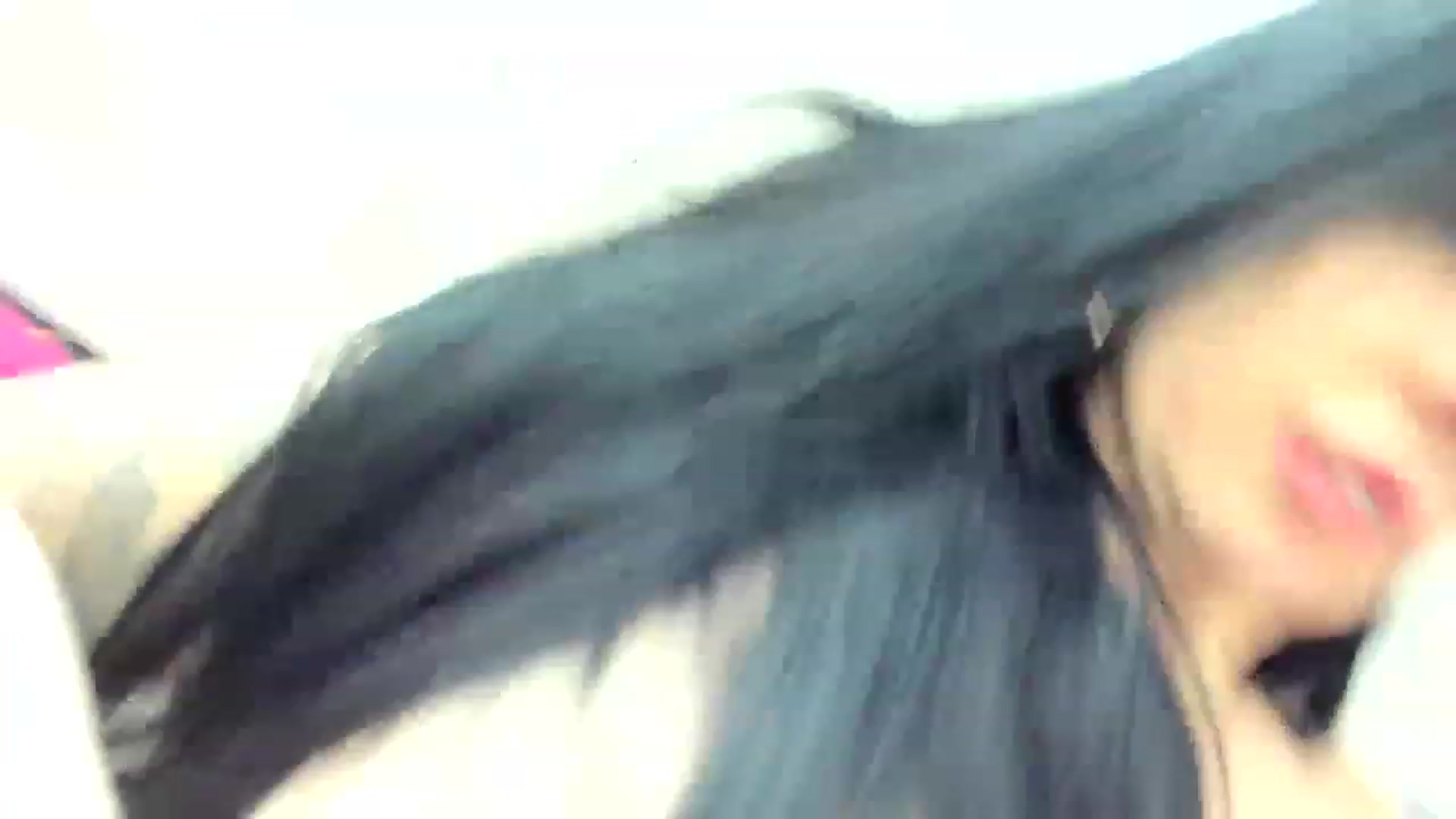 Gallery image thumbnail from LovelyVendy's myfreecams stream on, 03/19/2023, 12:00 image 14 of 20