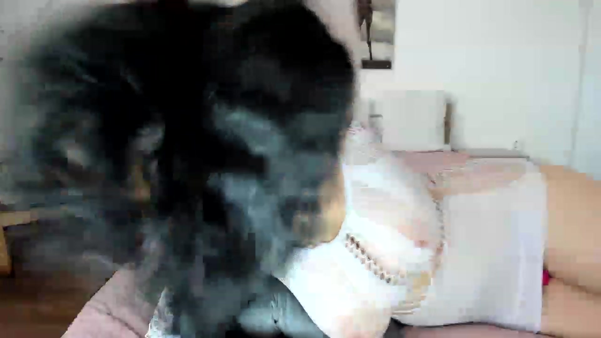 Gallery image thumbnail from LovelyVendy's myfreecams stream on, 03/30/2023, 13:50 image 14 of 20
