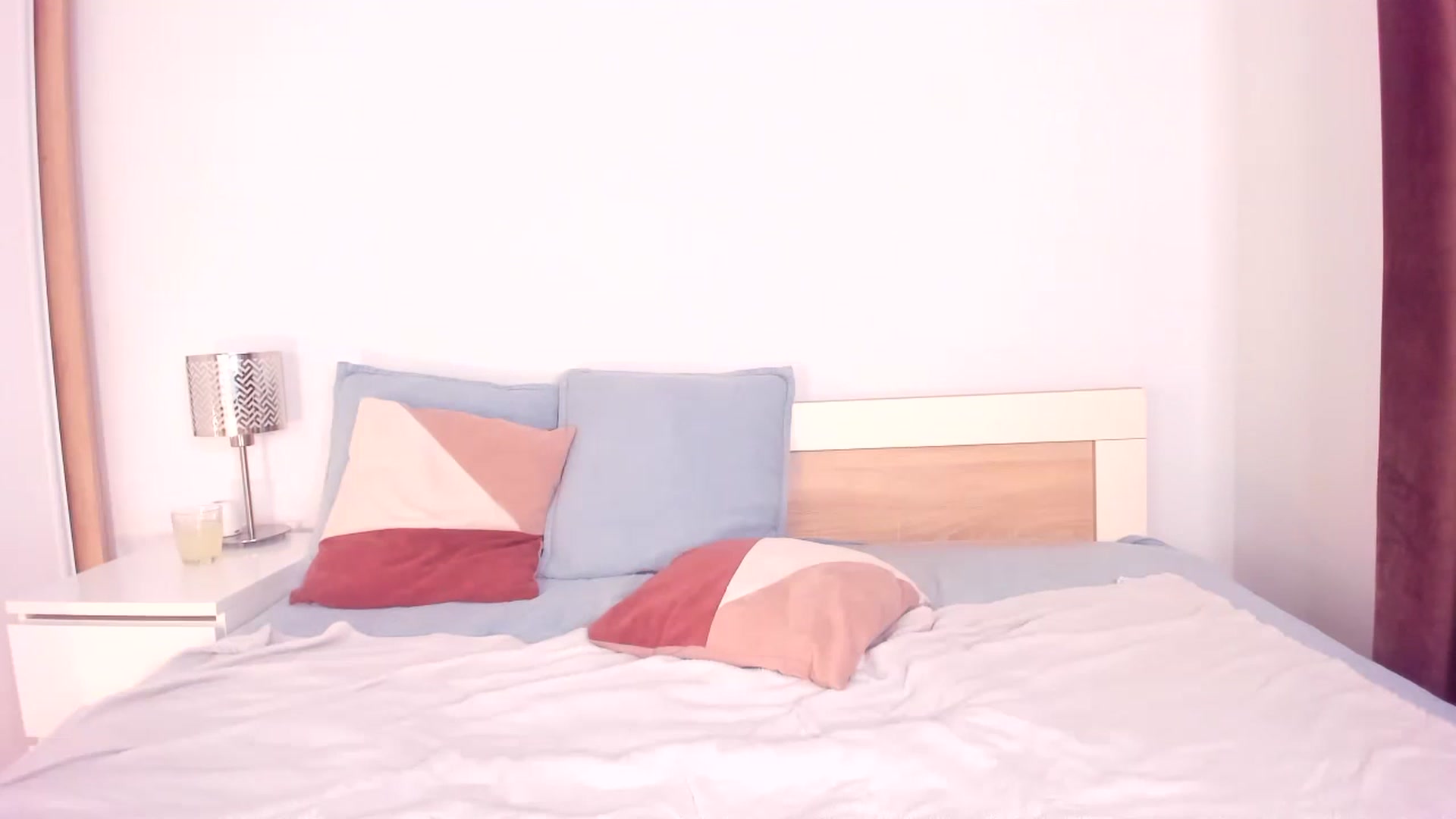 Gallery image thumbnail from Lovely_Ana_'s myfreecams stream on, 08/24/2024, 19:45 image 8 of 20
