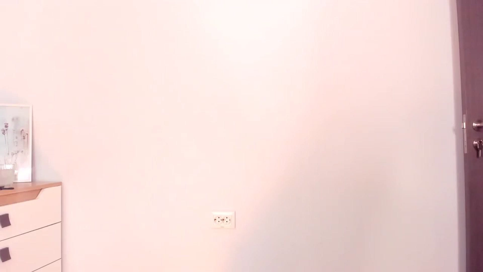 Gallery image thumbnail from Lovely_Ana_'s myfreecams stream on, 08/29/2024, 18:01 image 14 of 20