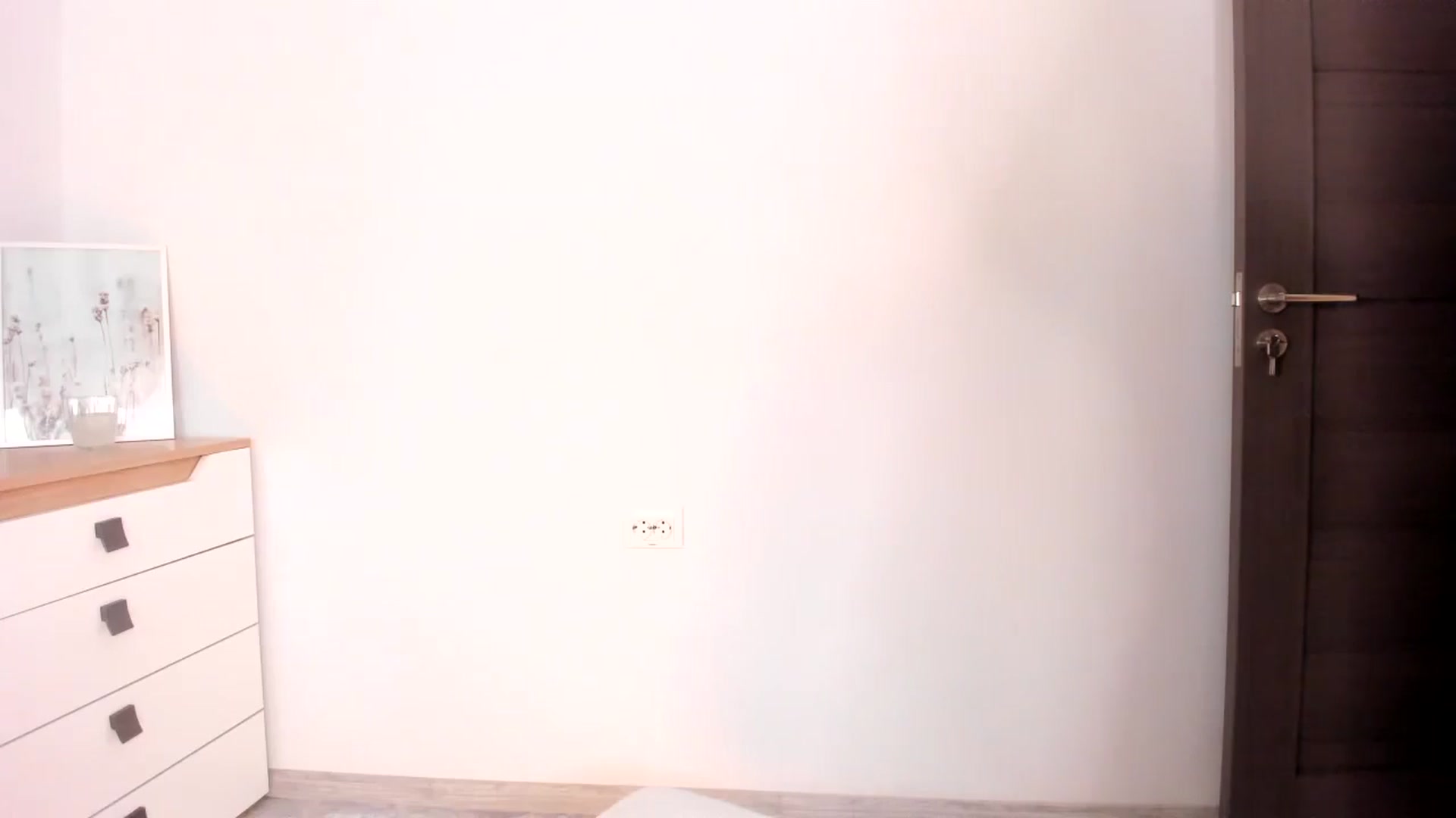 Gallery image thumbnail from Lovely_Ana_'s myfreecams stream on, 08/29/2024, 18:54 image 6 of 20