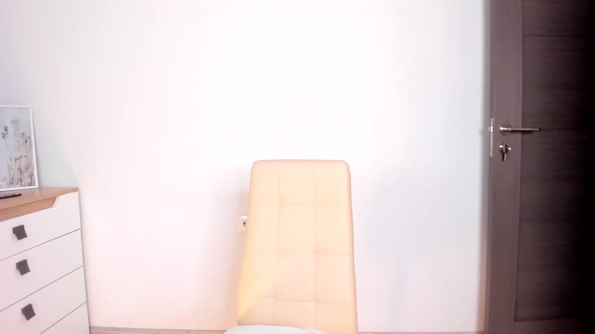 Gallery image thumbnail from Lovely_Ana_'s myfreecams stream on, 08/30/2024, 19:57 image 1 of 20