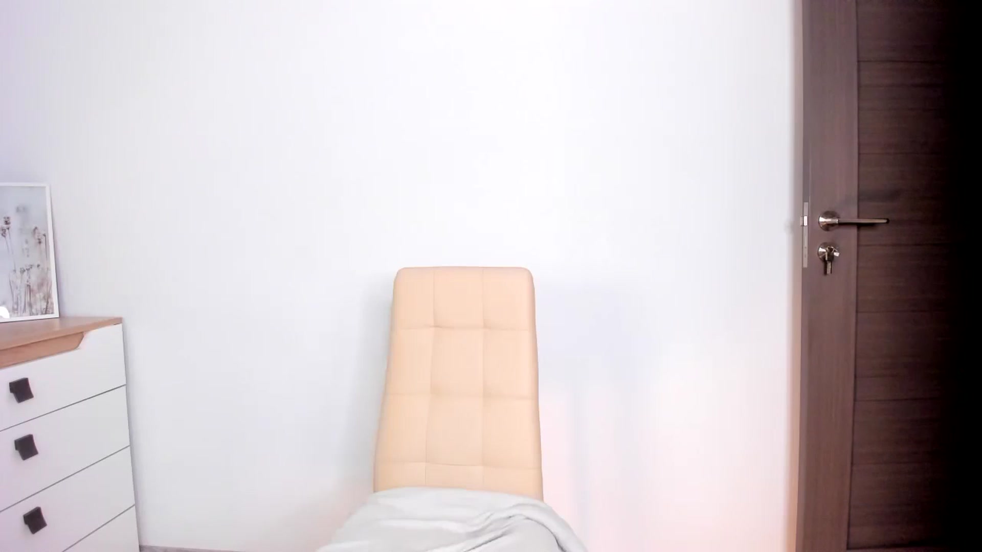 Gallery image thumbnail from Lovely_Ana_'s myfreecams stream on, 08/30/2024, 19:57 image 9 of 20