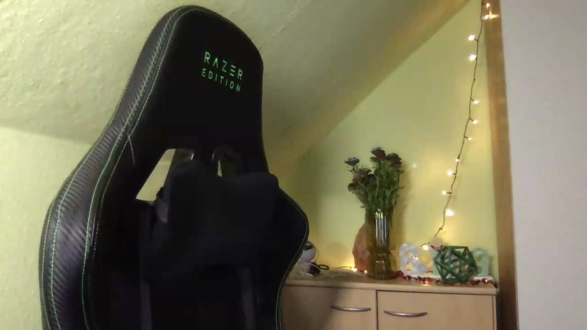 Gallery image thumbnail from Lovely_Ari's myfreecams stream on, 08/25/2026, 20:24 image 16 of 20